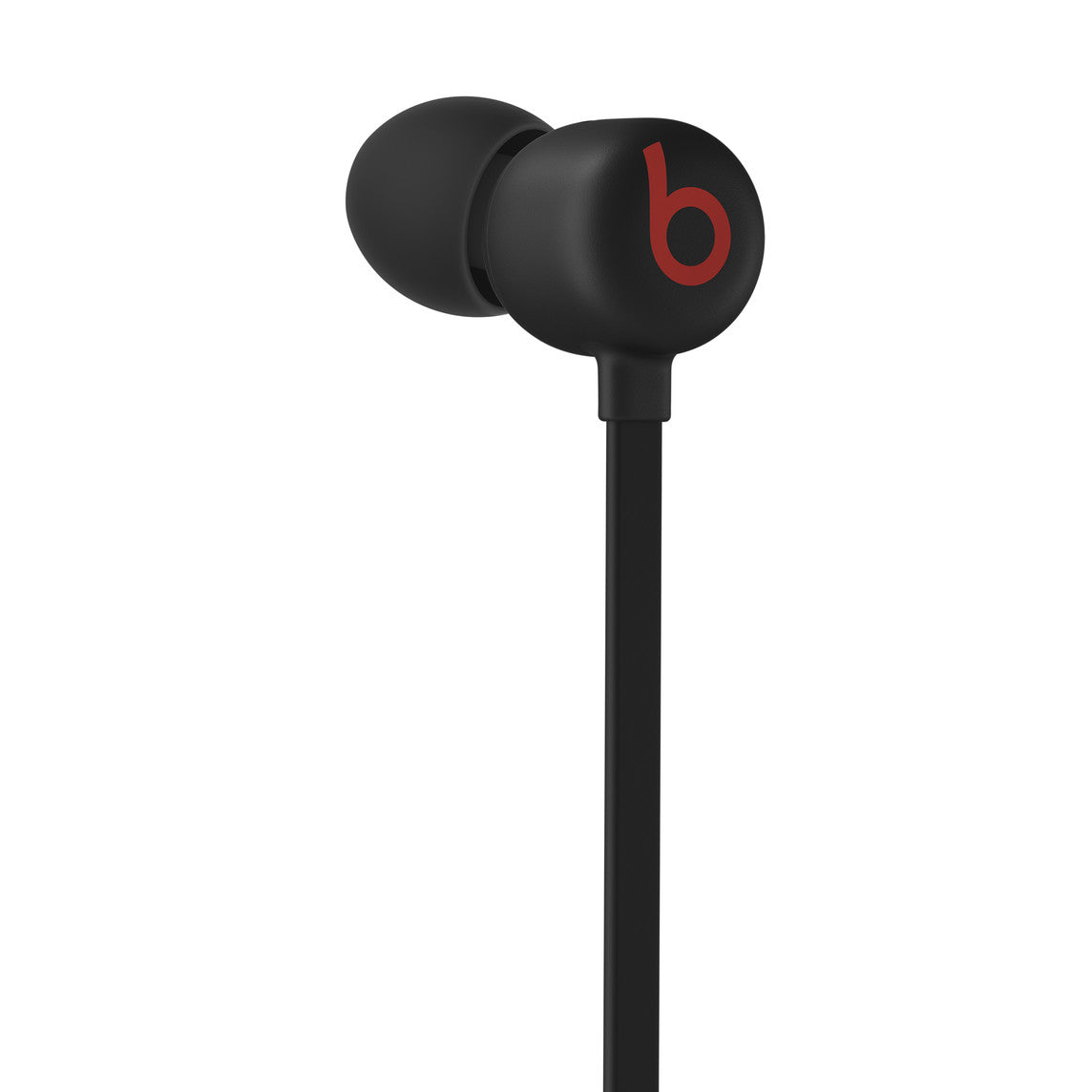 Beats Flex – All-Day Wireless Earphones - Beats Sort Apple