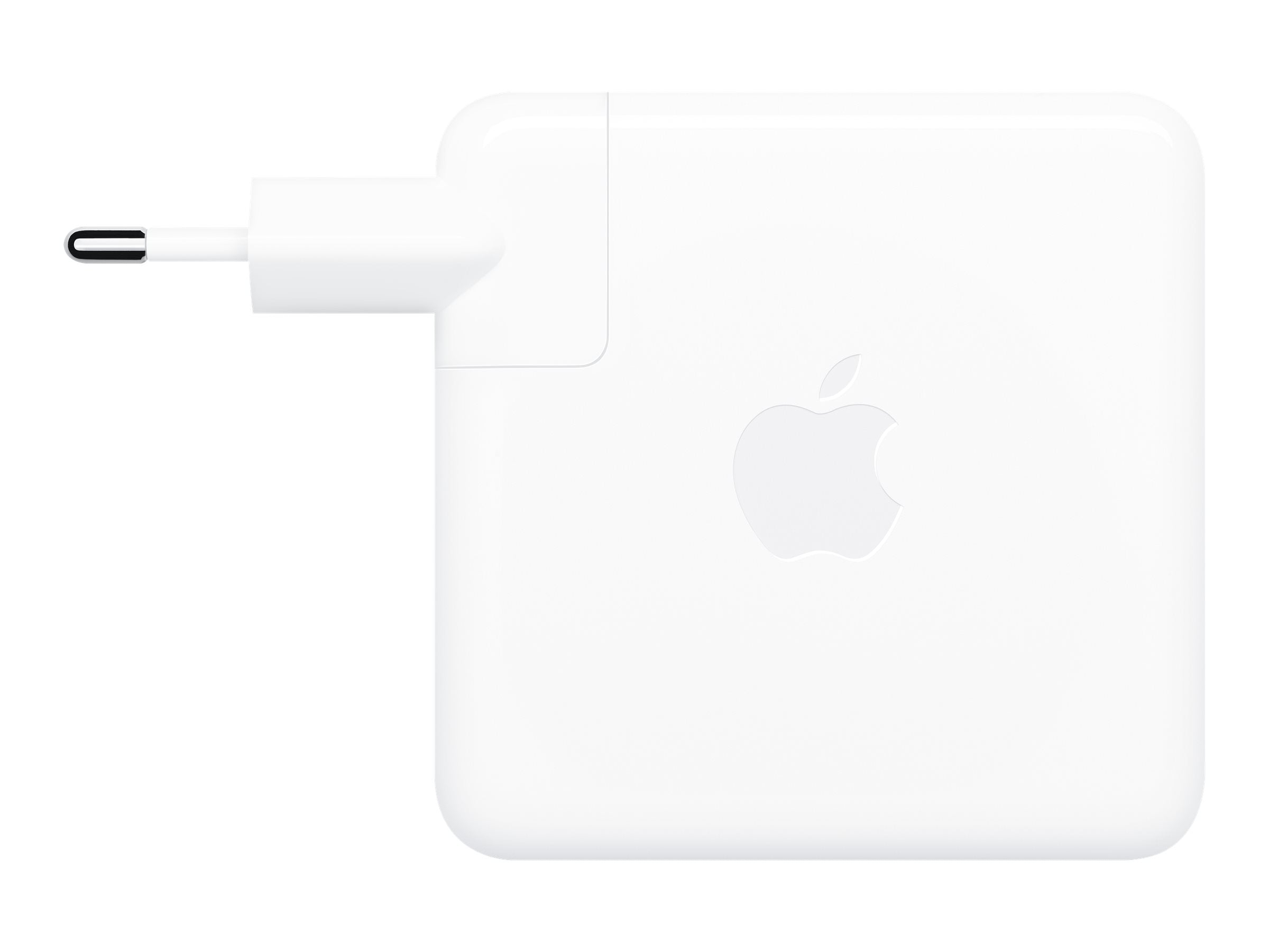 Apple adapter 96Watt 1xUSB-C (MacBook) Apple