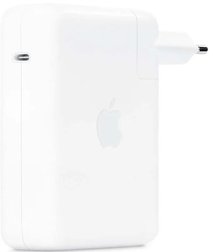 Apple 140W USB-C strøm-adapter Apple