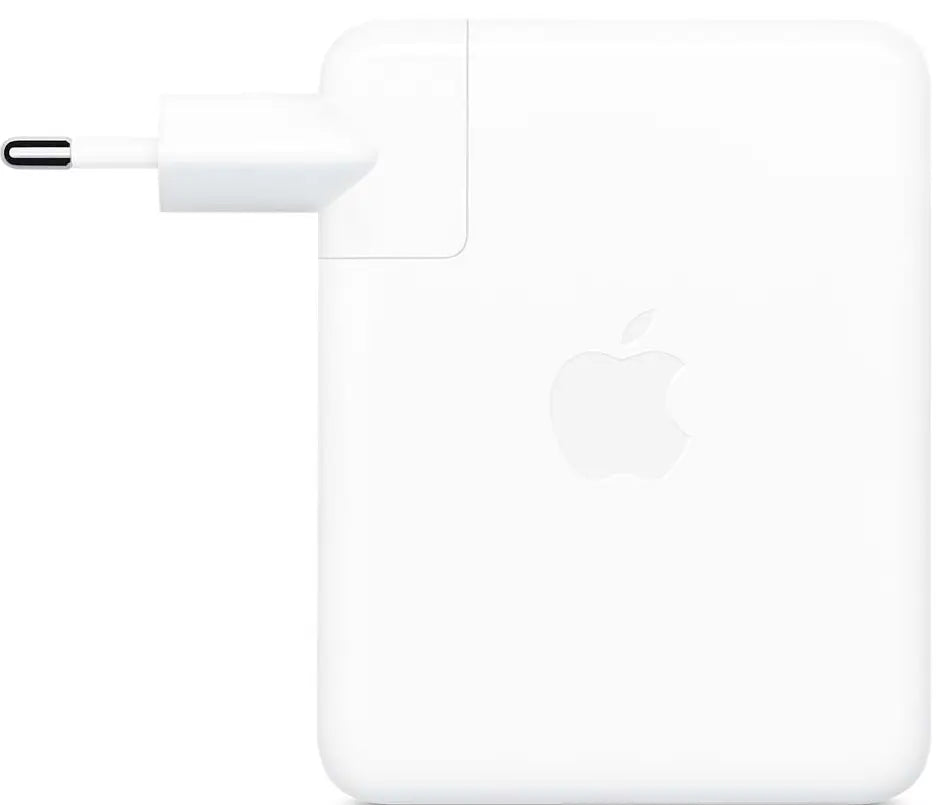 Apple 140W USB-C strøm-adapter Apple