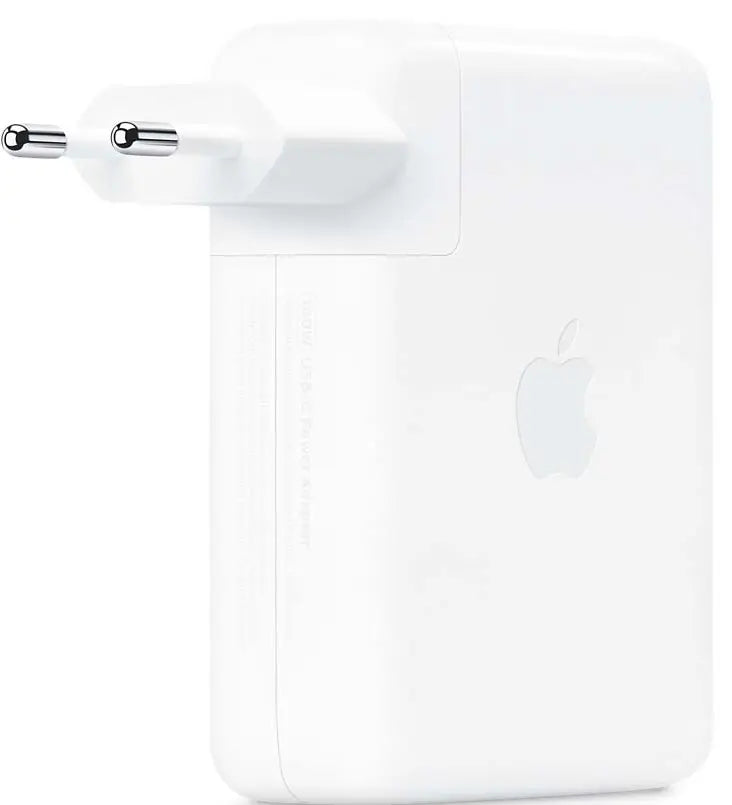 Apple 140W USB-C strøm-adapter Apple
