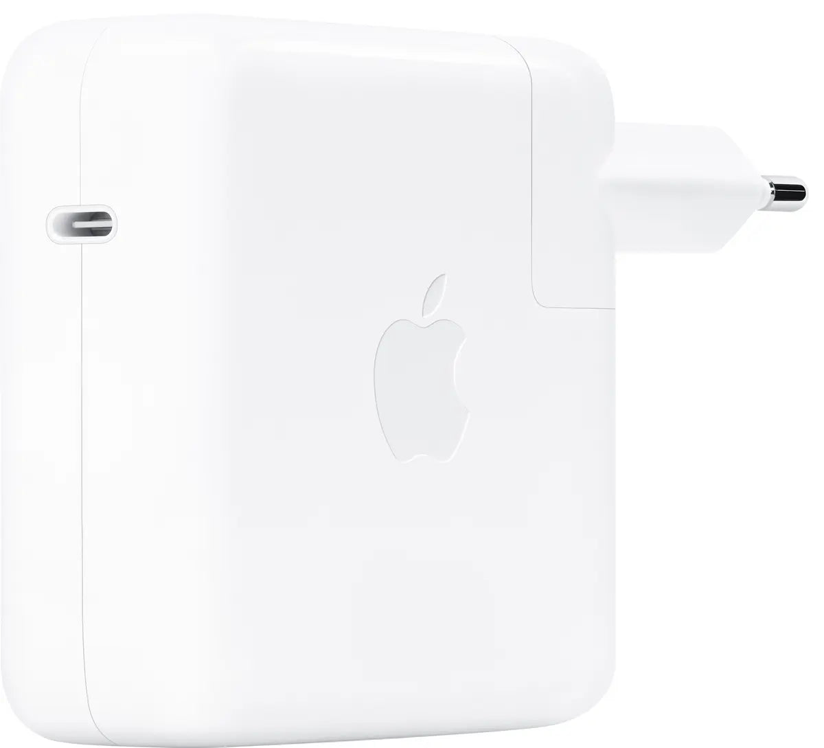 Apple adapter 67Watt 1xUSB-C (MacBook) Apple