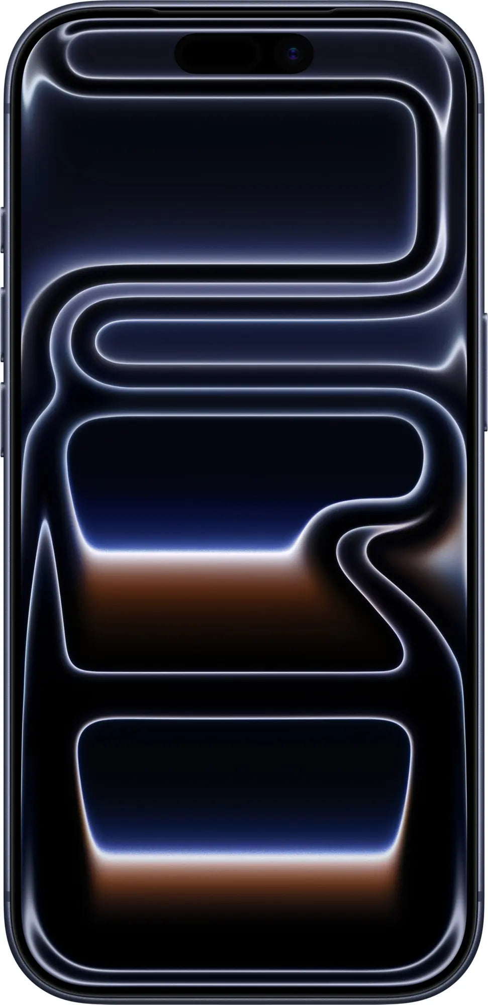 Apple iPhone 17 Pro 512GB Deep Blue