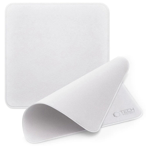Tech-Protect Premium Mikrofaser-Tücher - 2 Stk