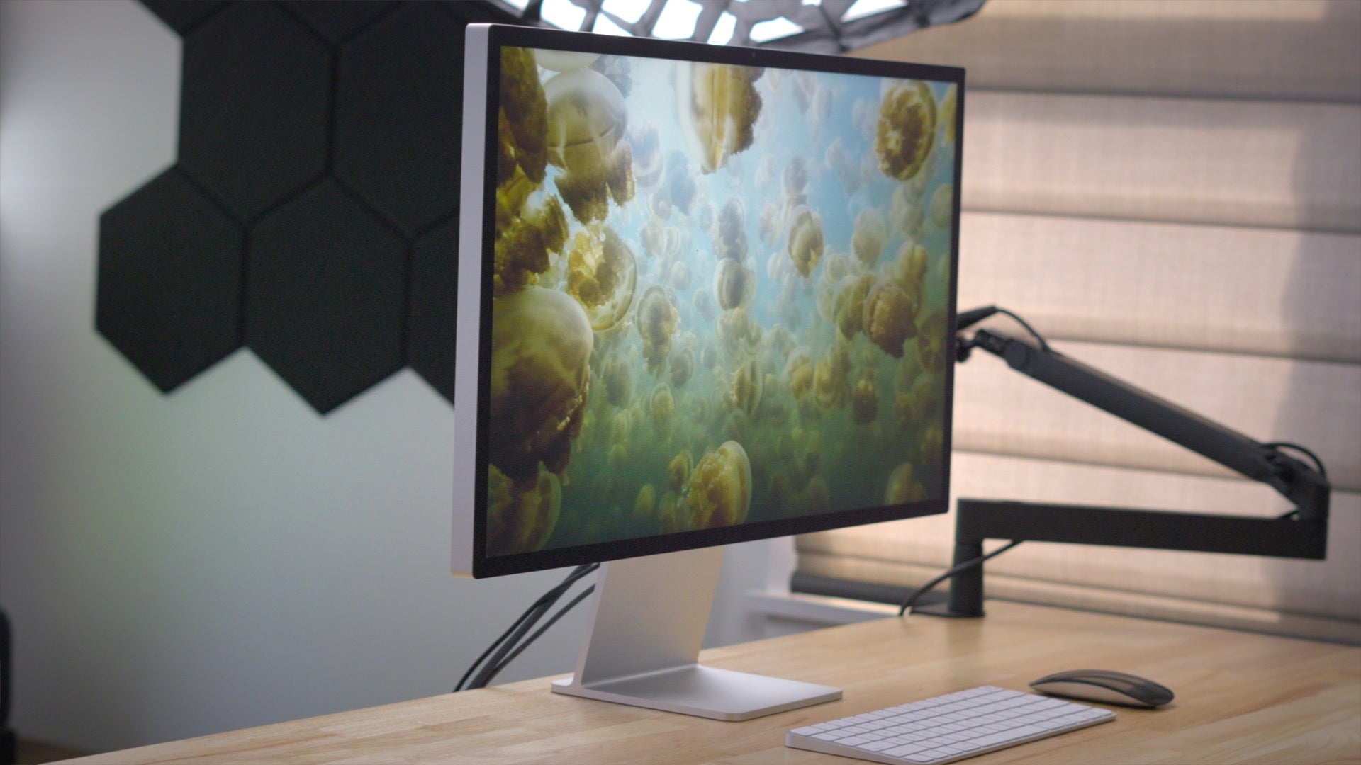 Apple afslører nye Macs, skærme og iPads tidligt 2026