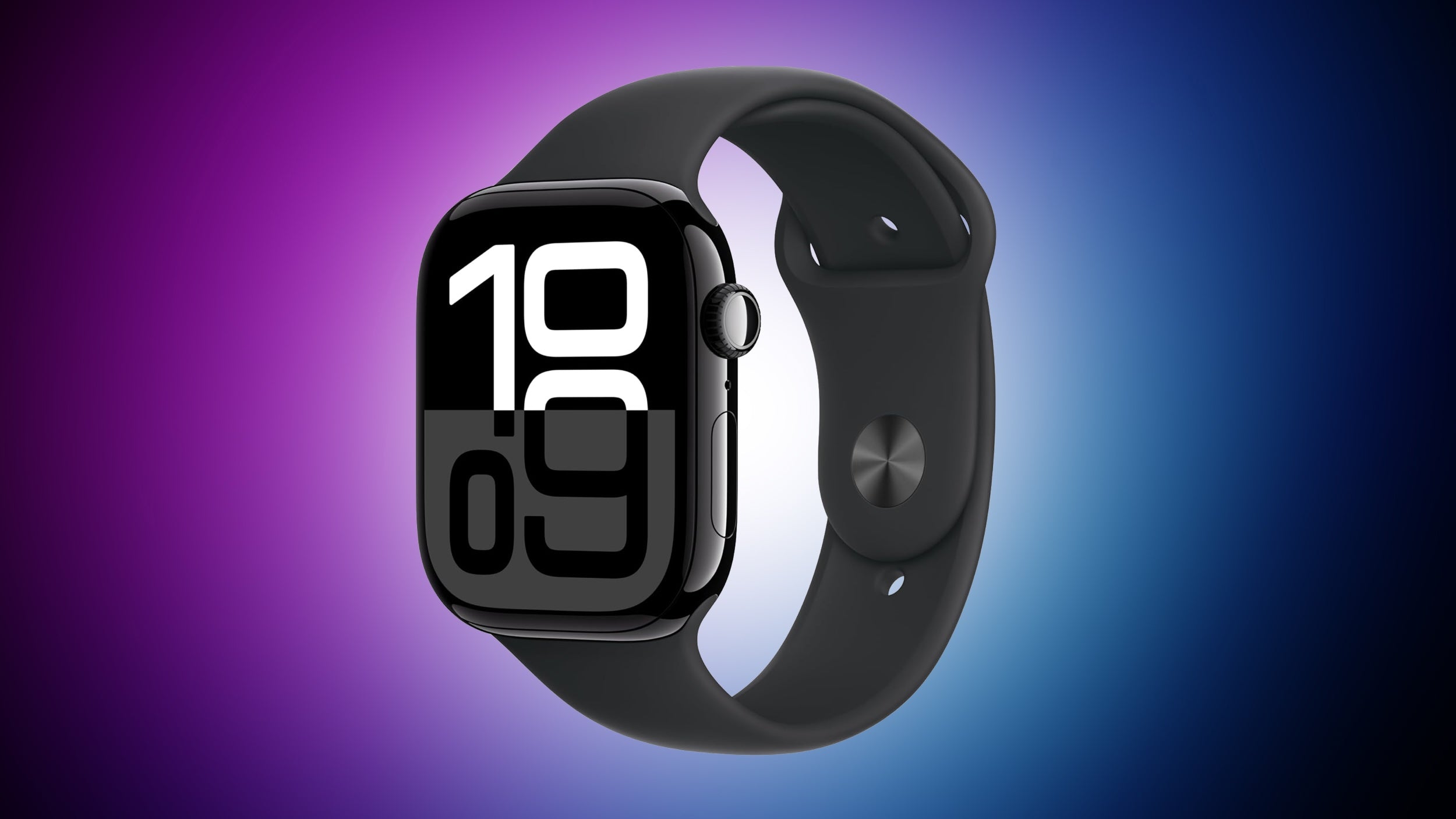 Apple Watch Series 11: Alle rygter for 2025 samlet her!