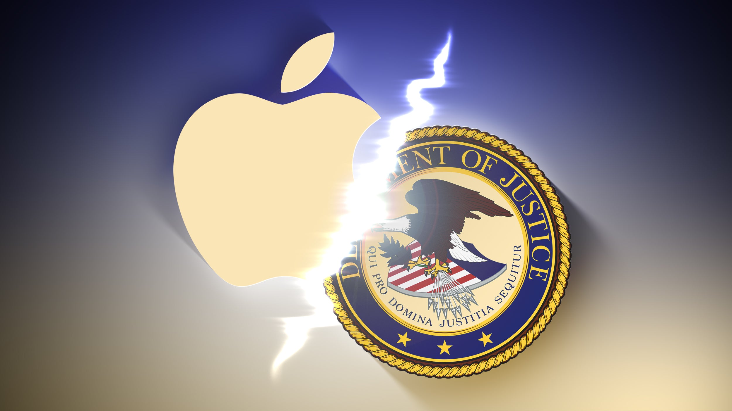 Amerikansk retssag mod Apples monopol tager fart
