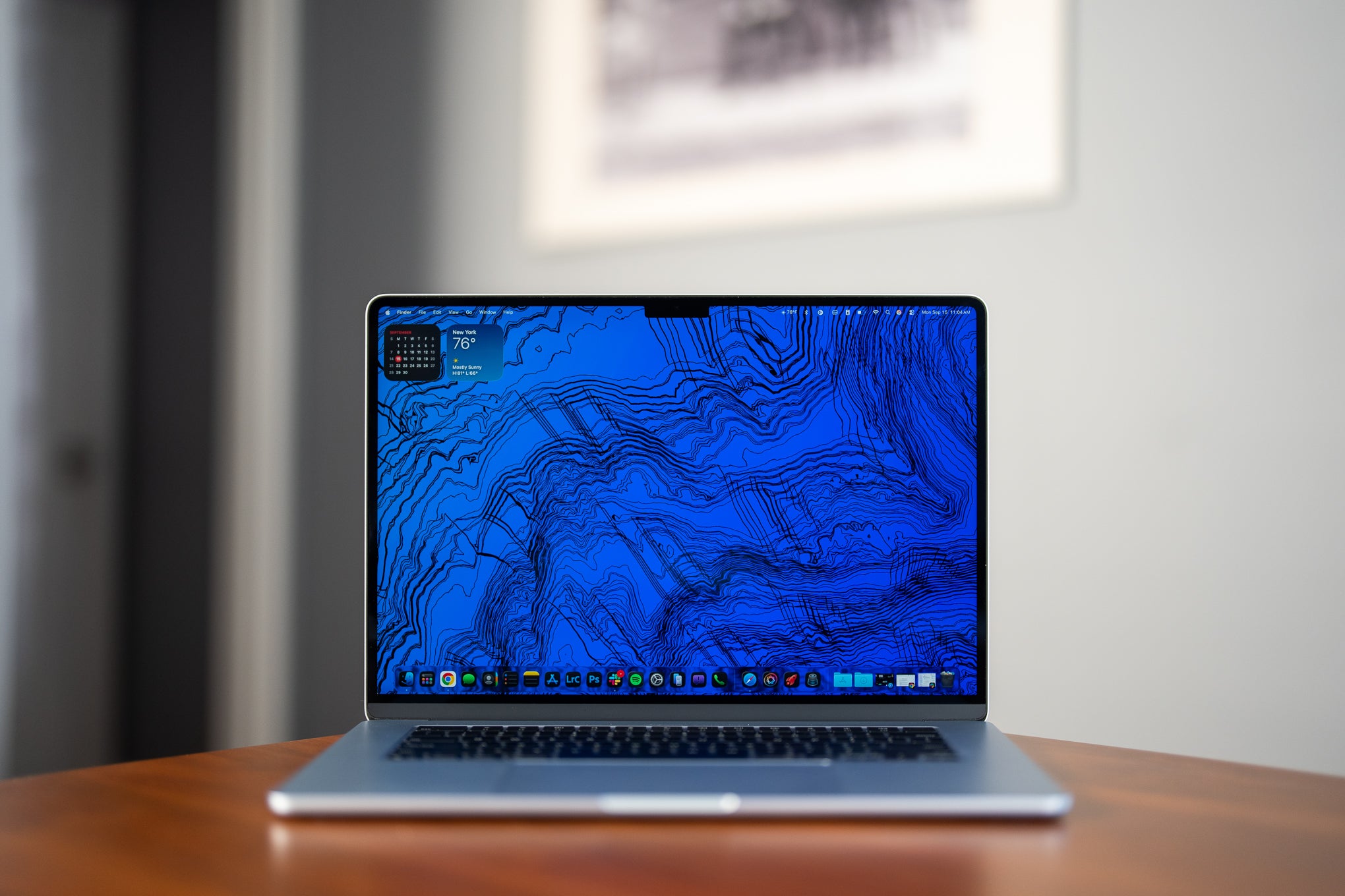 macOS Tahoe 26: De 8 fedeste nyheder i Apples mest kontroversielle opdatering