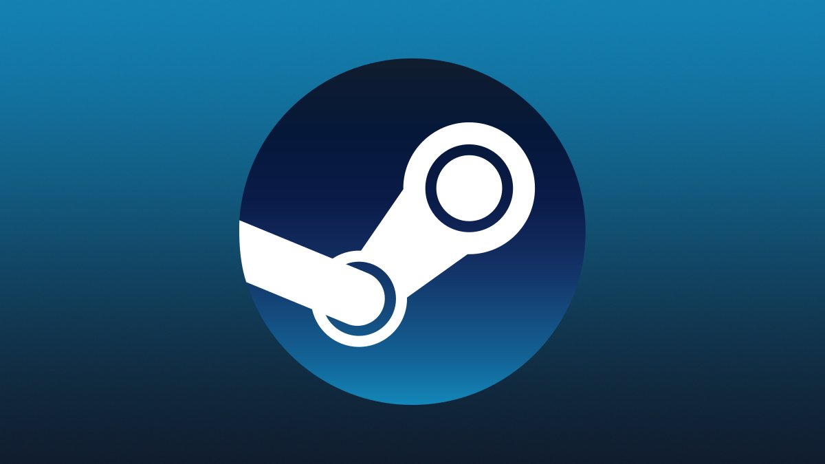 Valve Steam får endelig Apple Silicon optimering til Mac-brugere
