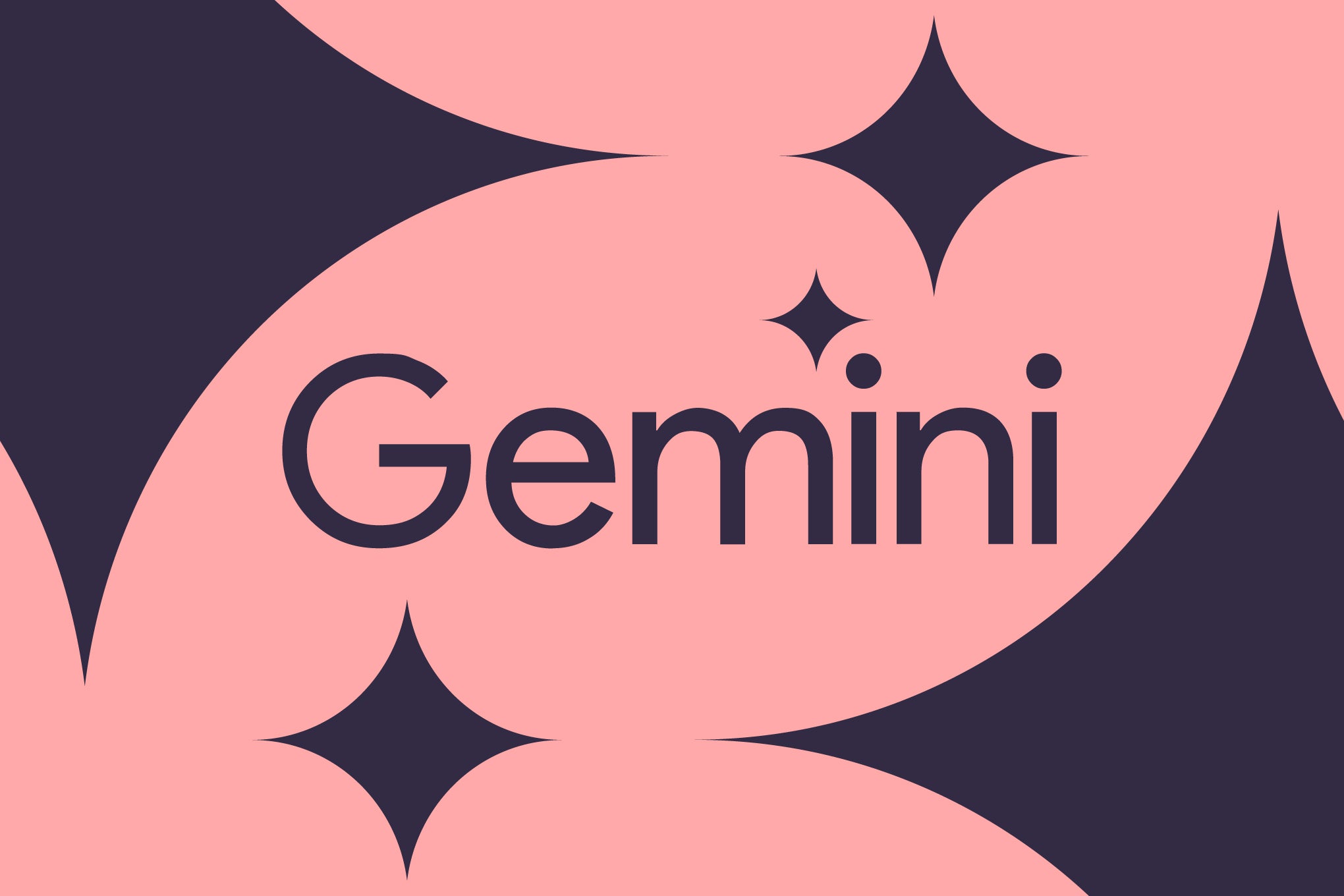 Gemini overtager: Fremtidens assistent lander snart på din Android