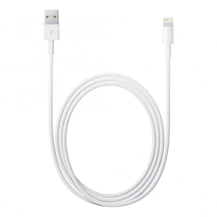 Drop-kopierne-her-er-det-eneste-ægte-Apple-Lightning-USB-kabel-og-markedets-bedste-pris We❤️Apple.dk