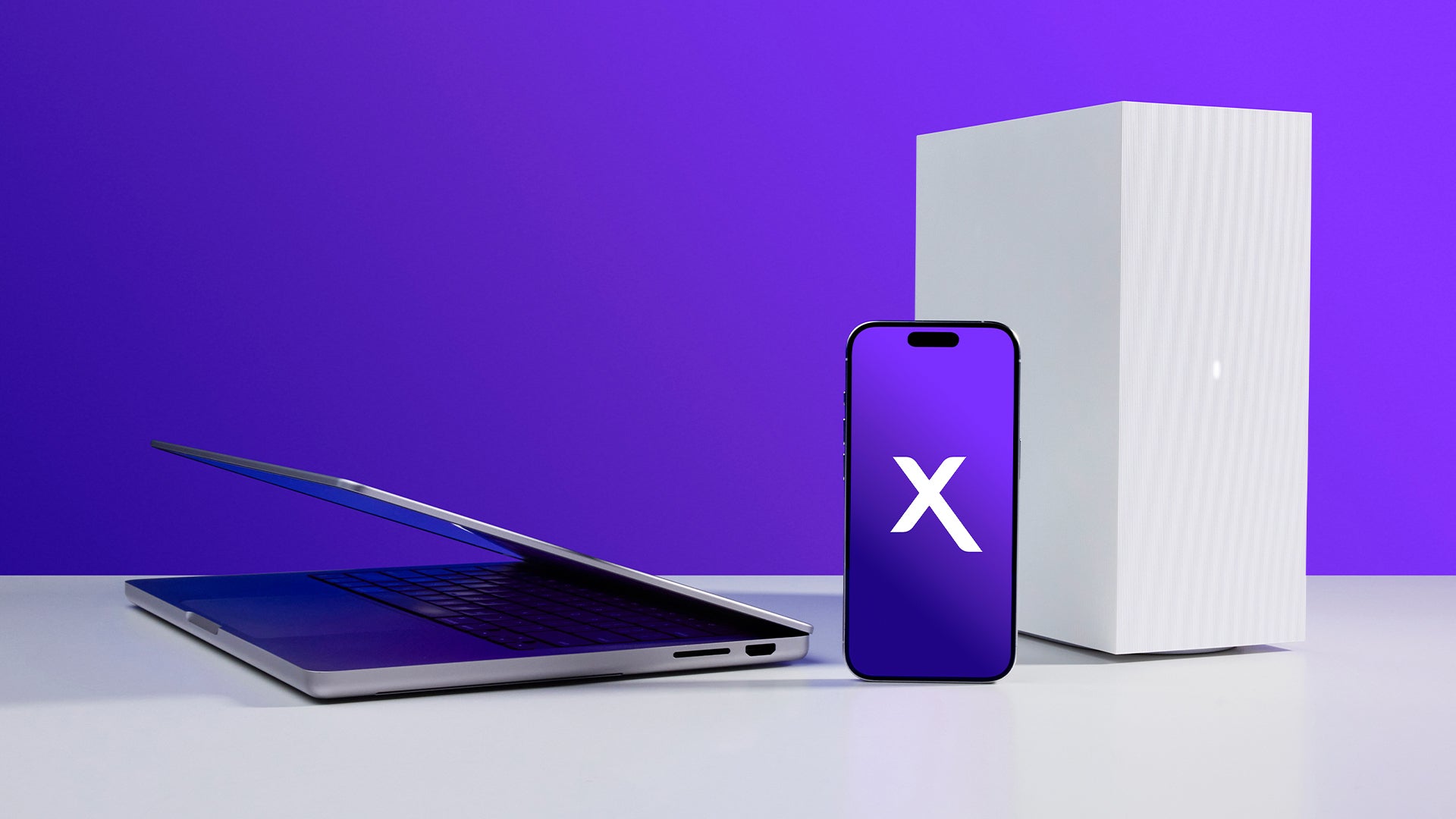 Comcast forenkler Xfinity-internet og dropper datagrænser