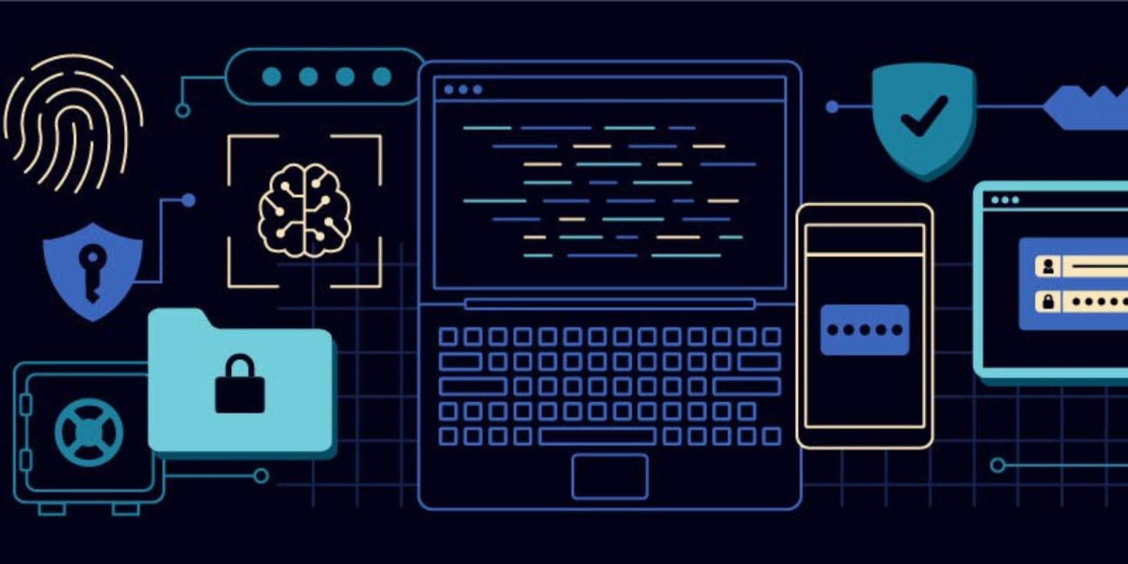 Mac, AI og Enterprise Security: Apples blinde vinkel i erhvervslivet