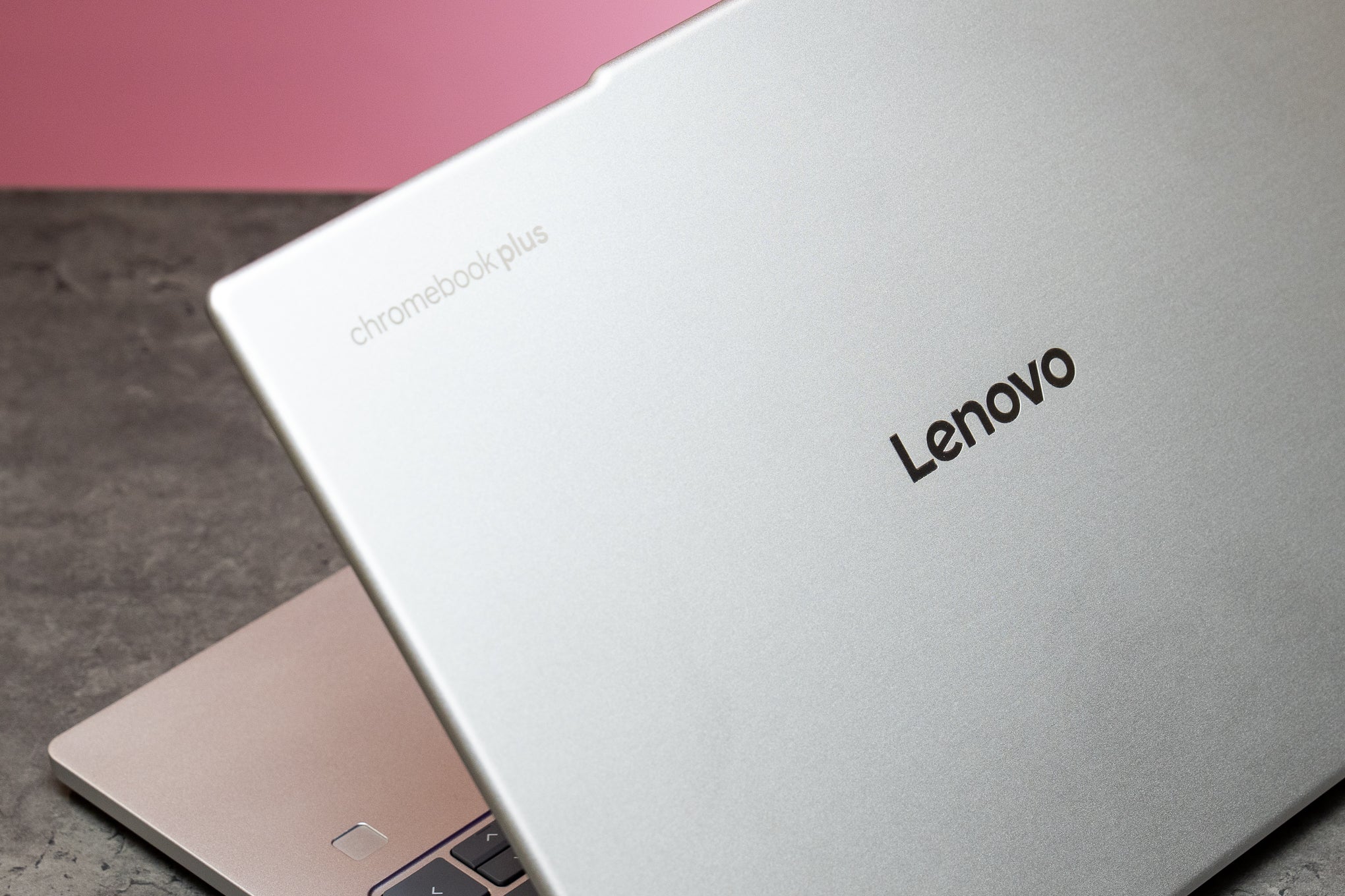 ChromeOS-Android Fusion: Fremtidens Teknologiske Sammenlægning?