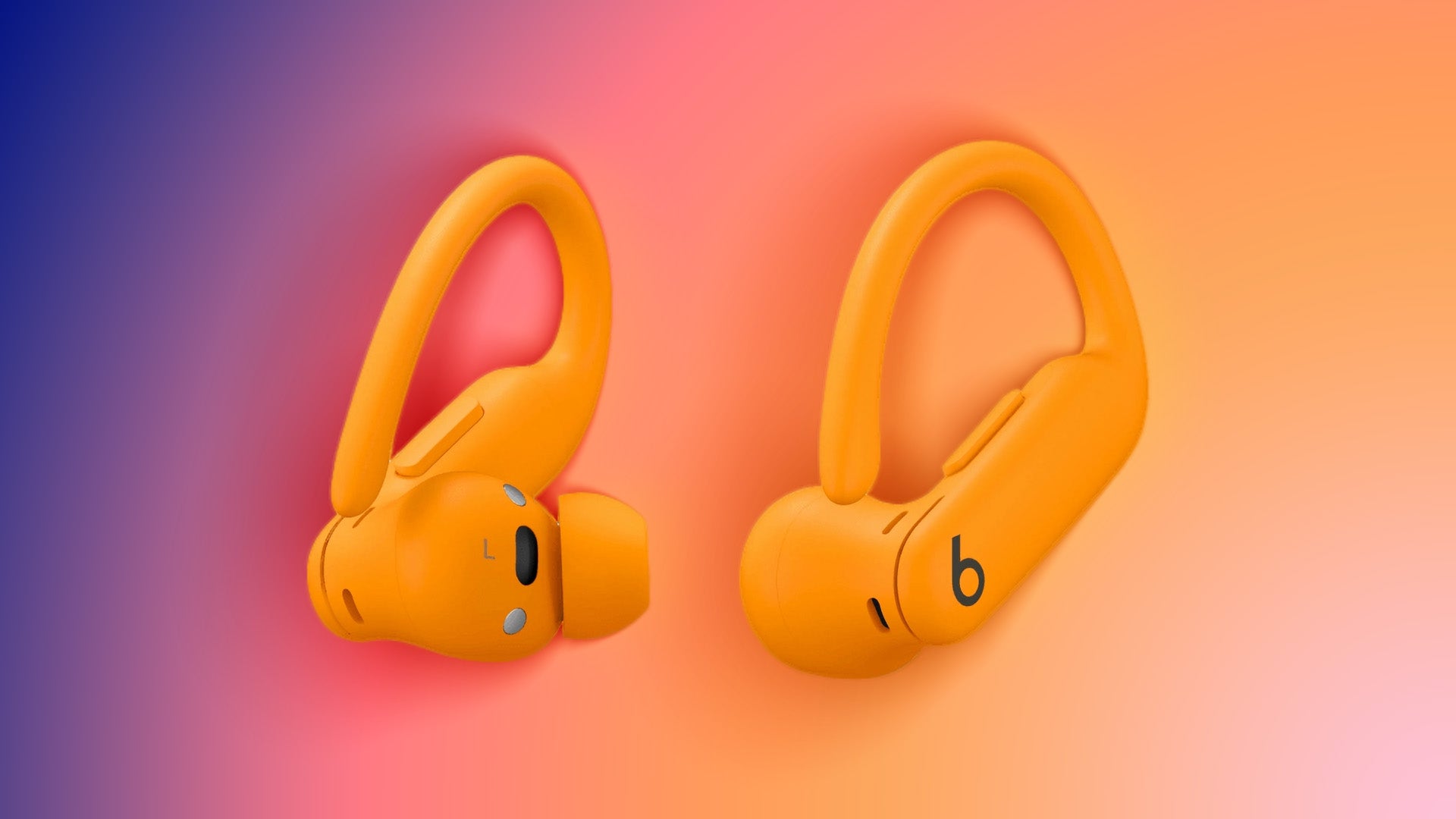 Prime Day: Powerbeats, Beats Pill og flere til rekordpriser!