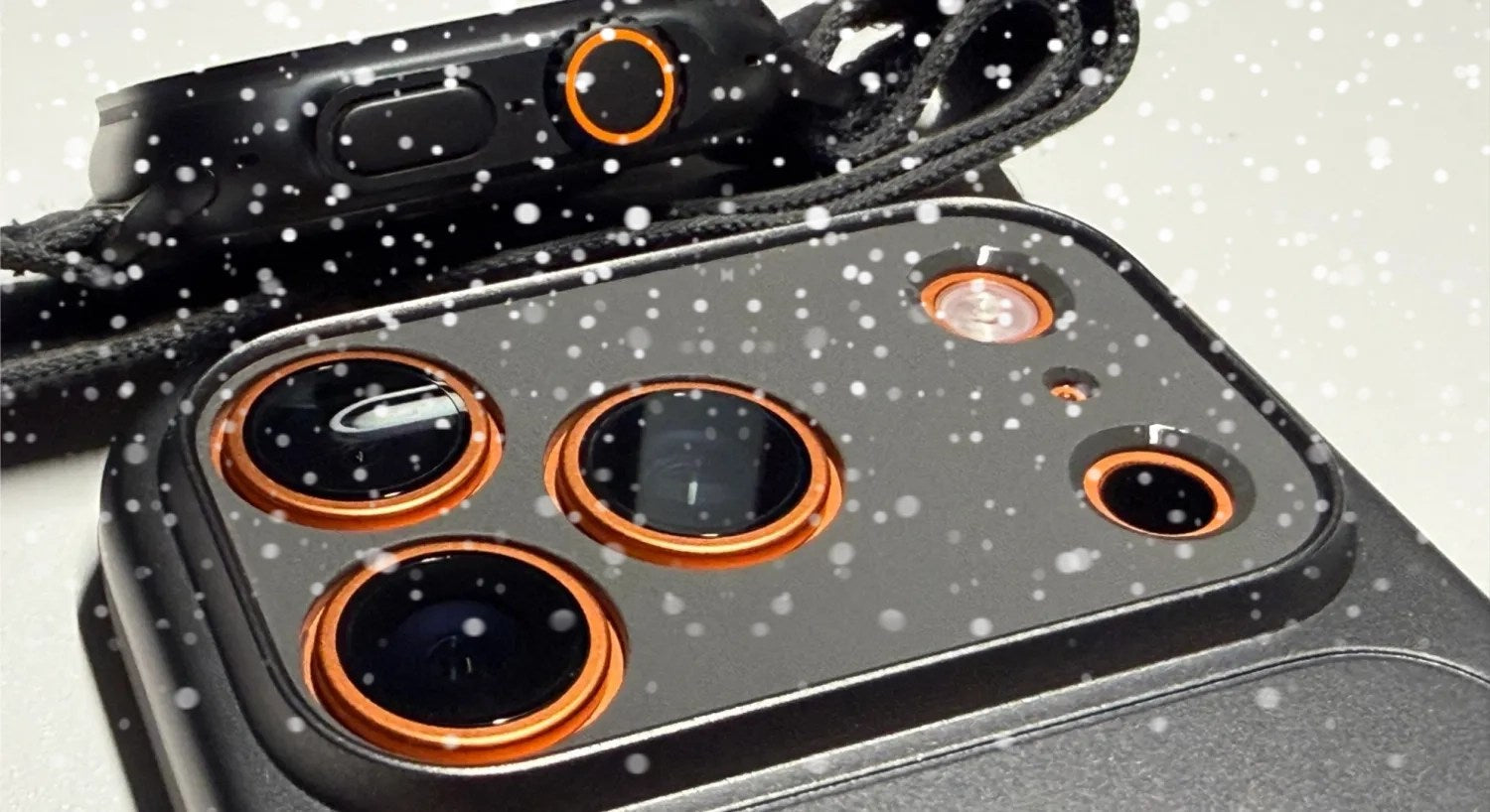 Årets ultimative 2025 tech-gaveguide for Apple-entusiaster: Testet og anbefalet