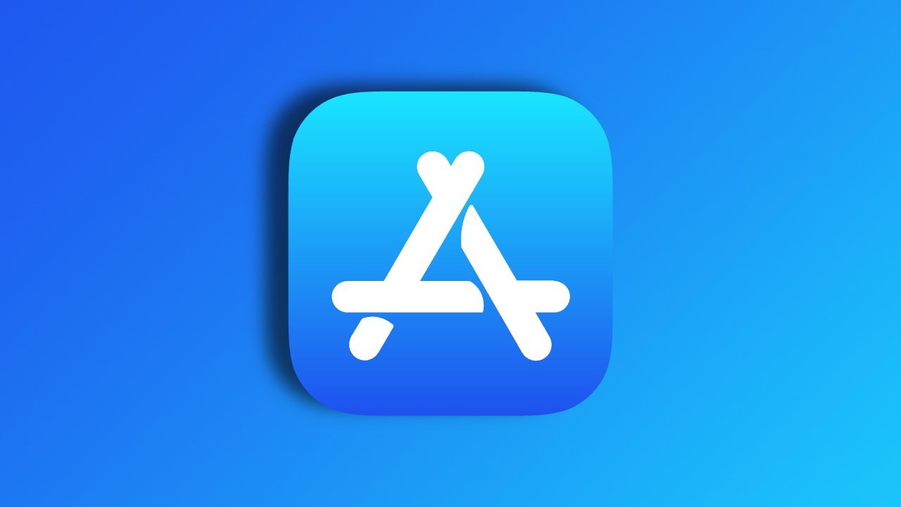 Brasilien kræver bid af Apples globale App Store-bøder
