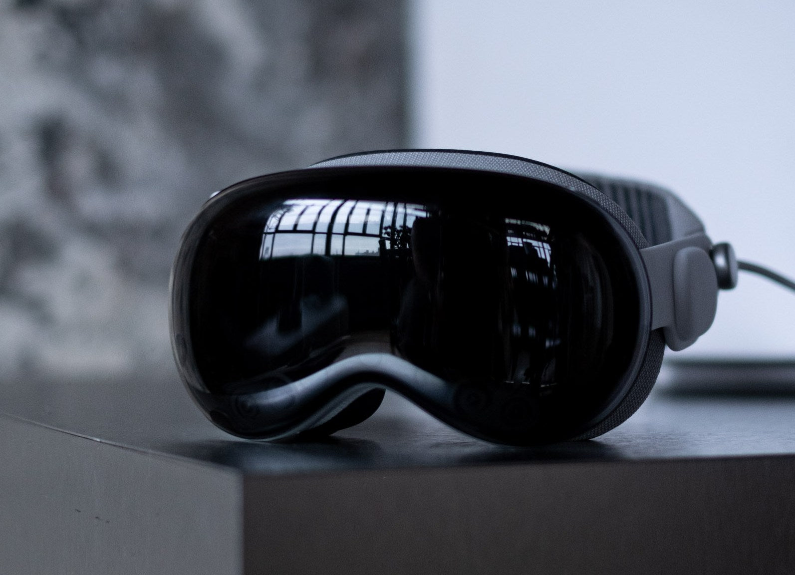 Hvem gider egentlig købe VR og XR headsets i 2025?