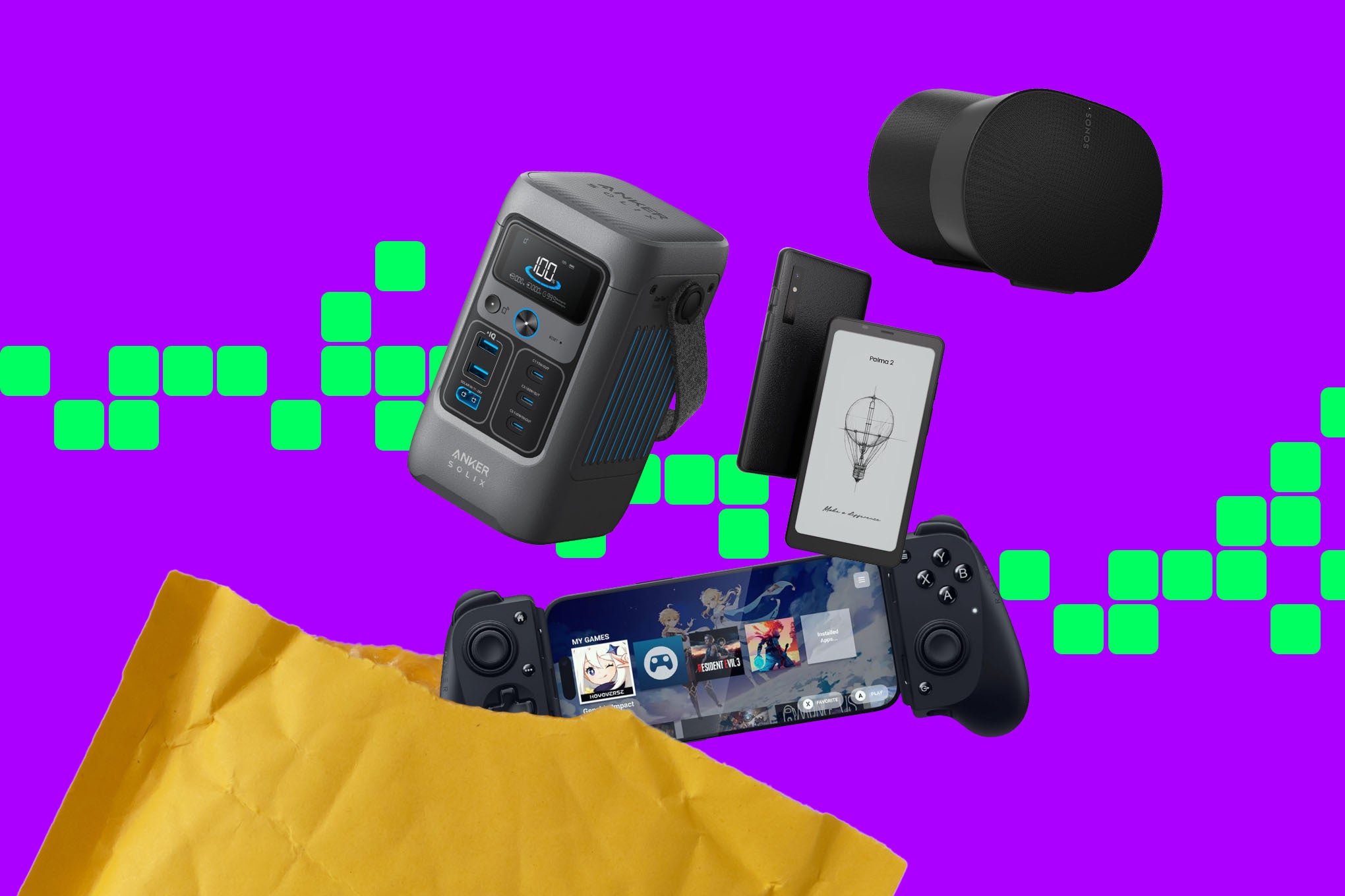 De bedste Apple Prime Day-tilbud: Få MacBook Air M4, AirPods 4 og iPad til vilde priser