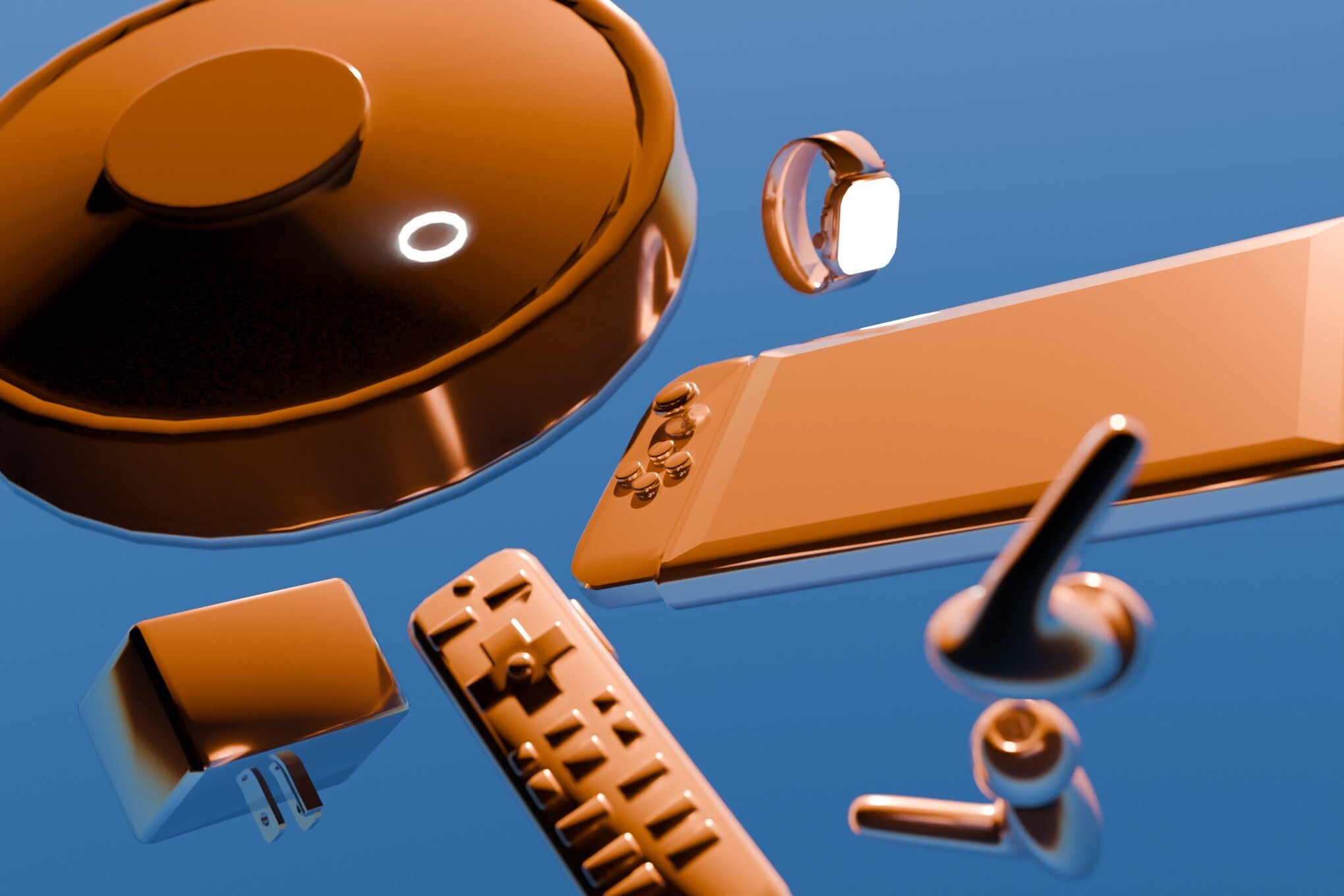 De vildeste Black Friday-tilbud på Apple og tech – her er de deals, der stadig er værd at klikke hjem