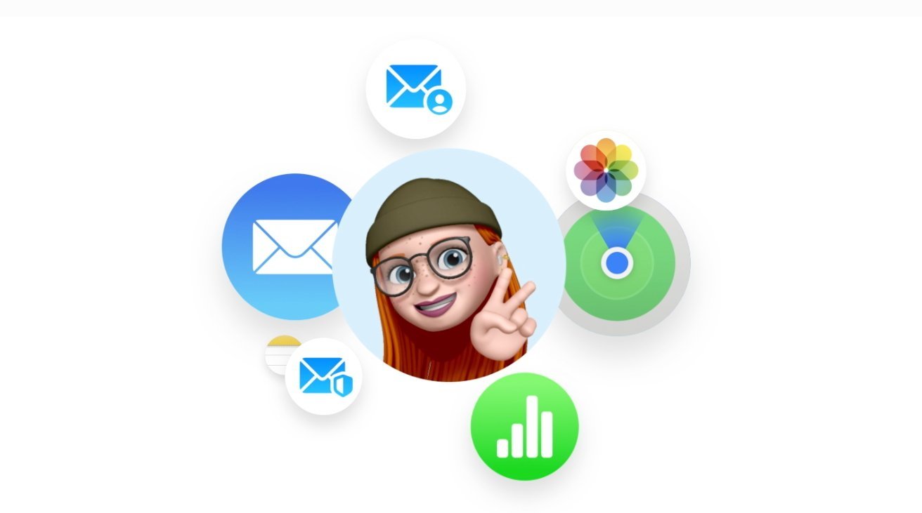 Skattesag i Schweiz: Kamp om Apple-kundedata!