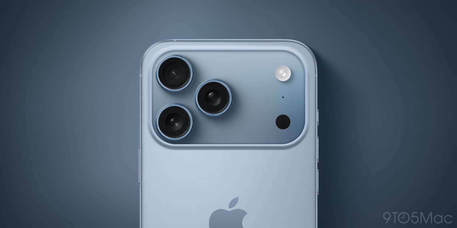 iPhone 17 Pro: Nye farver afsløret i spændende lækage
