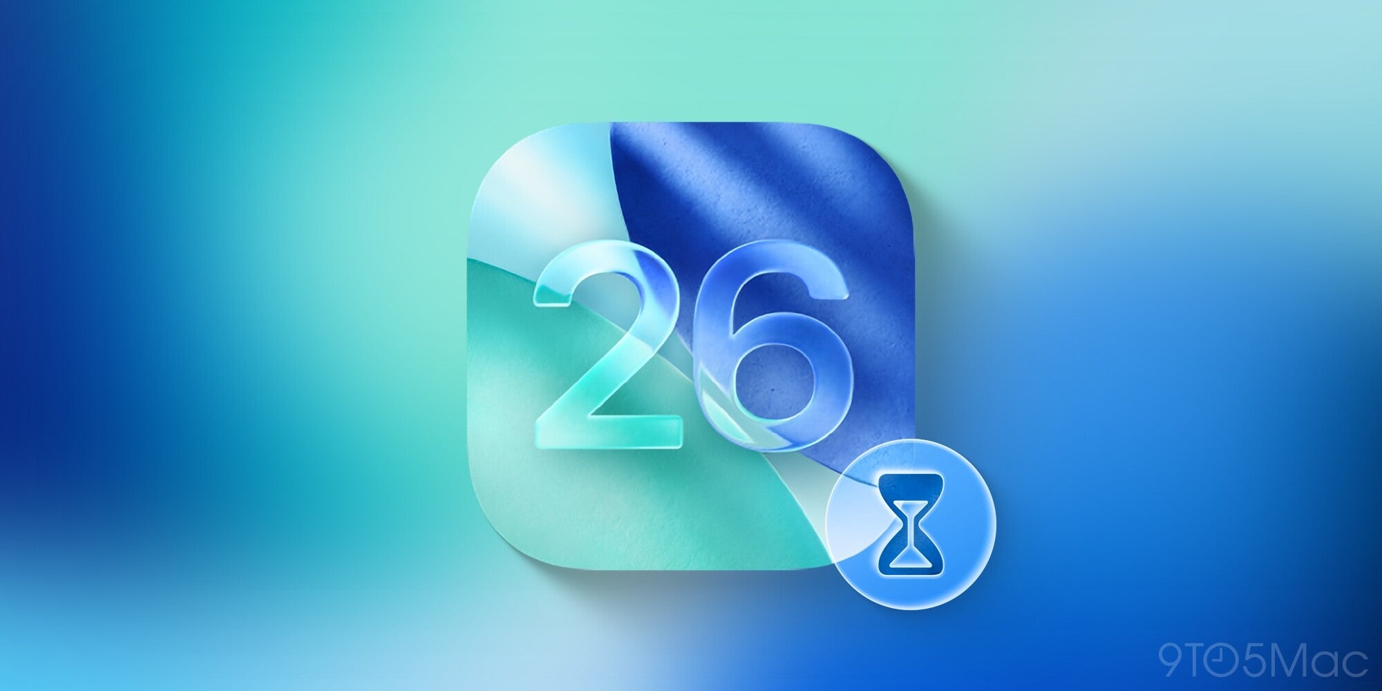 iOS 26 lanceringsdato: Her kommer nye iPhone-opdatering