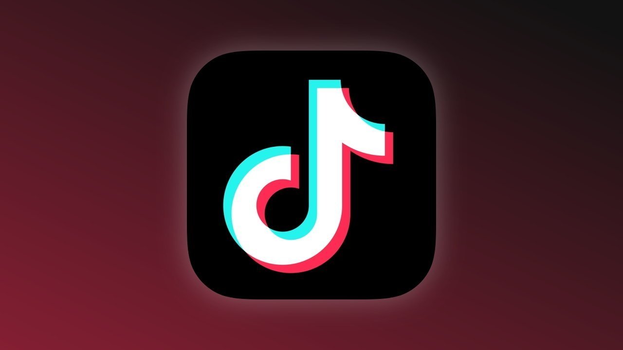 TikTok-forbuddet bremset af bred fortolkning af Artikel II