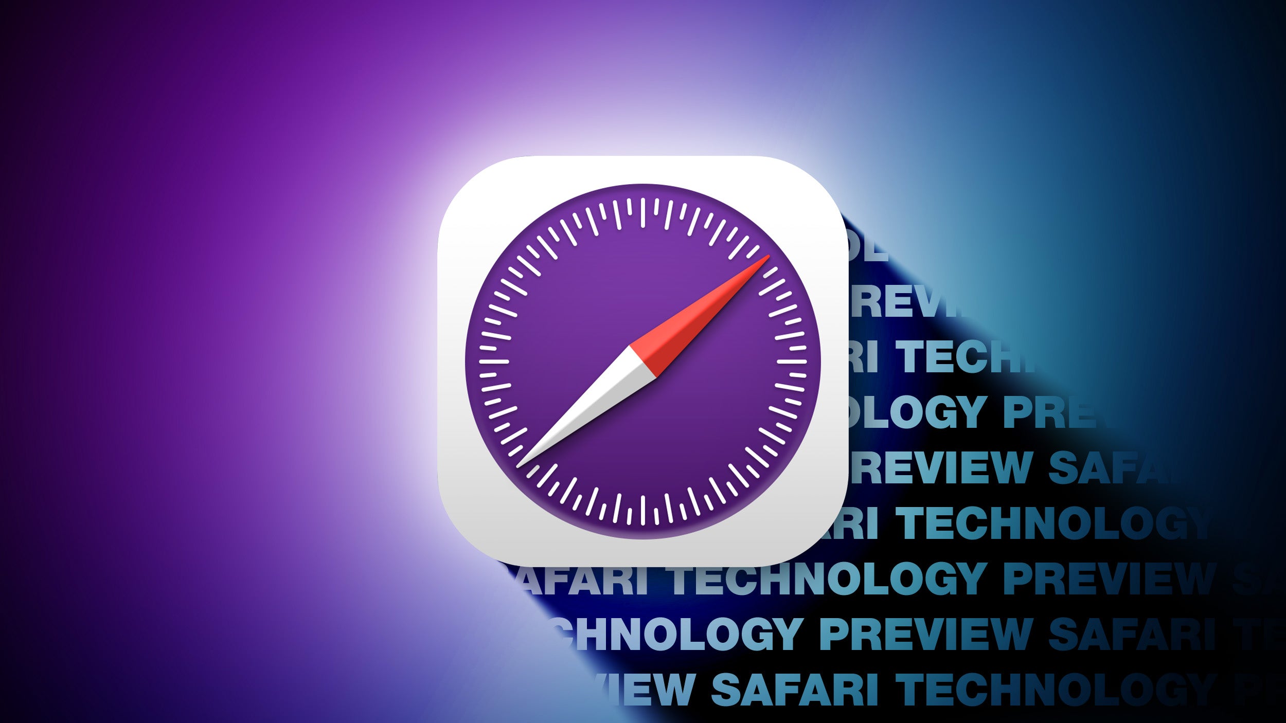 Apple lancerer Safari Technology Preview 212 med forbedringer og fejlrettelser