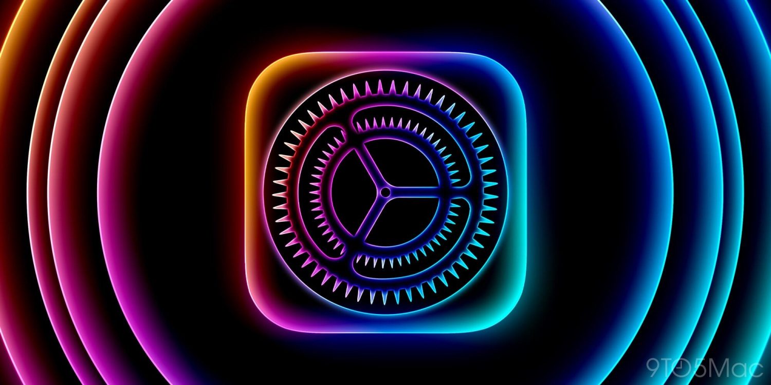 Her er hvad der er nyt i den opdaterede Indstillinger-app i iOS 18