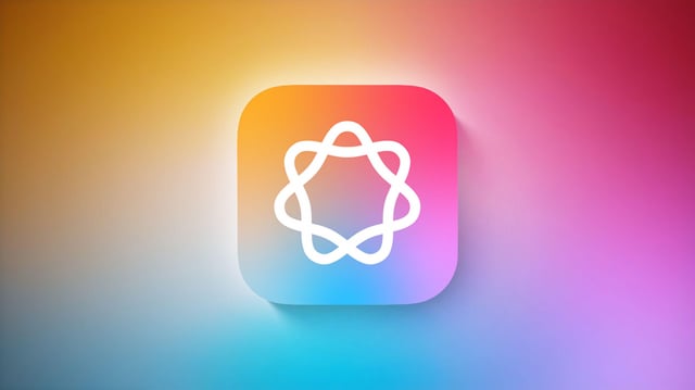 Siri får Google-hjerne: Apple lader Siri læne sig op ad Gemini