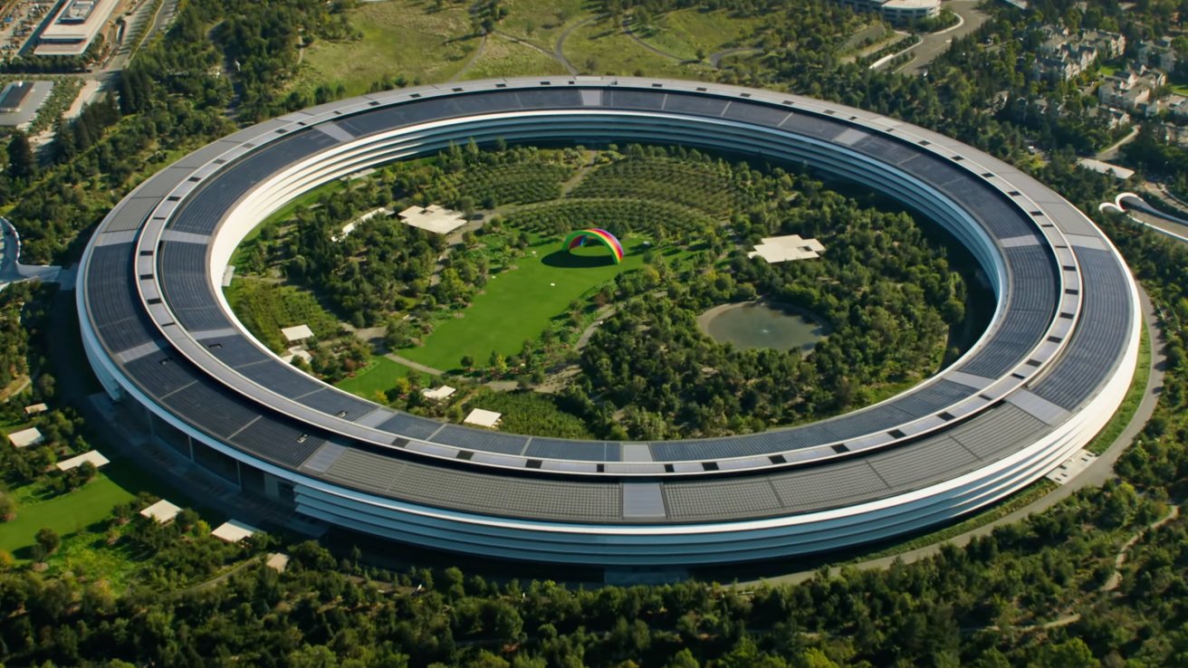 Apple afslører toldramte Q3-tal den 31. juli