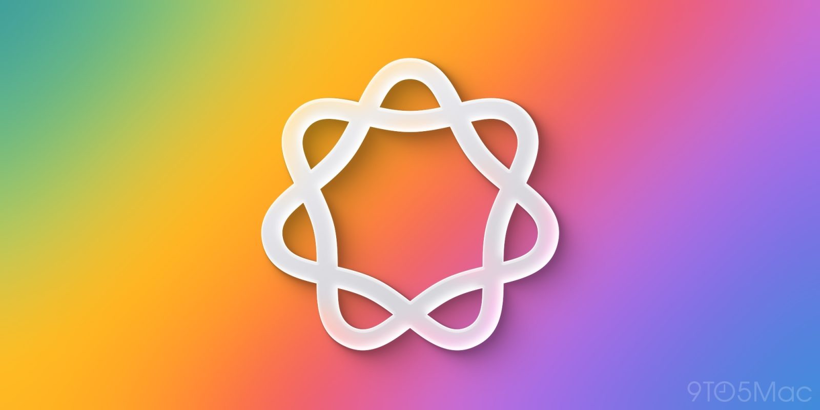 iOS 26: Tre smarte funktioner med Apple Intelligens