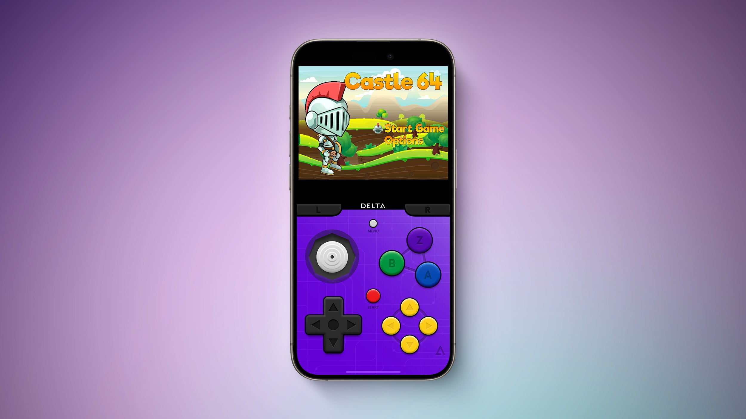 Delta Emulator får online multiplayer til Nintendo DS-spil!