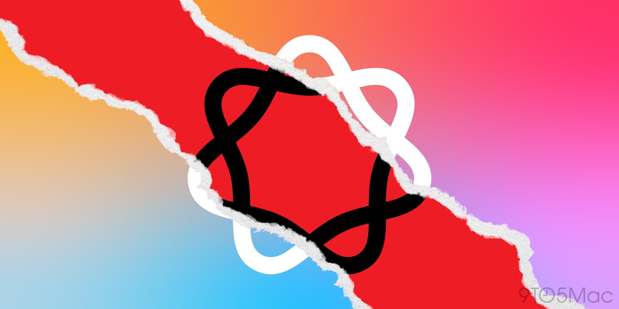 Mindre Apple, mere intelligens: Det rette valg for Apple?
