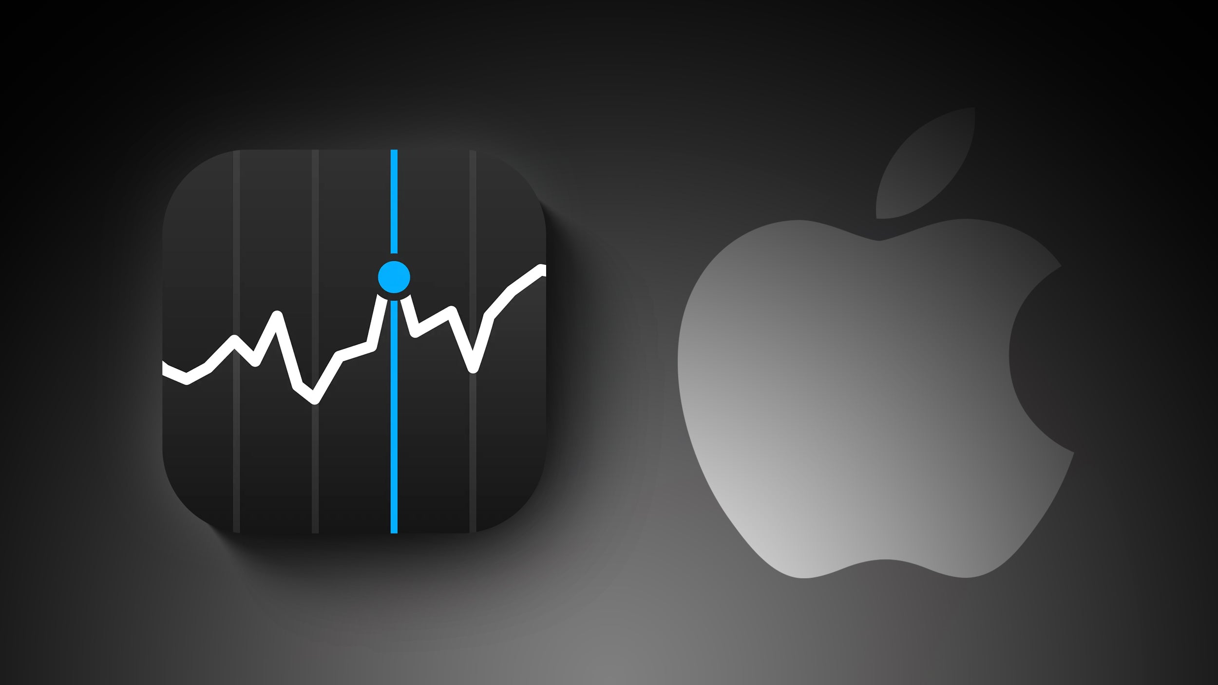 Lyt med på Apples regnskabsopkald med Tim Cook