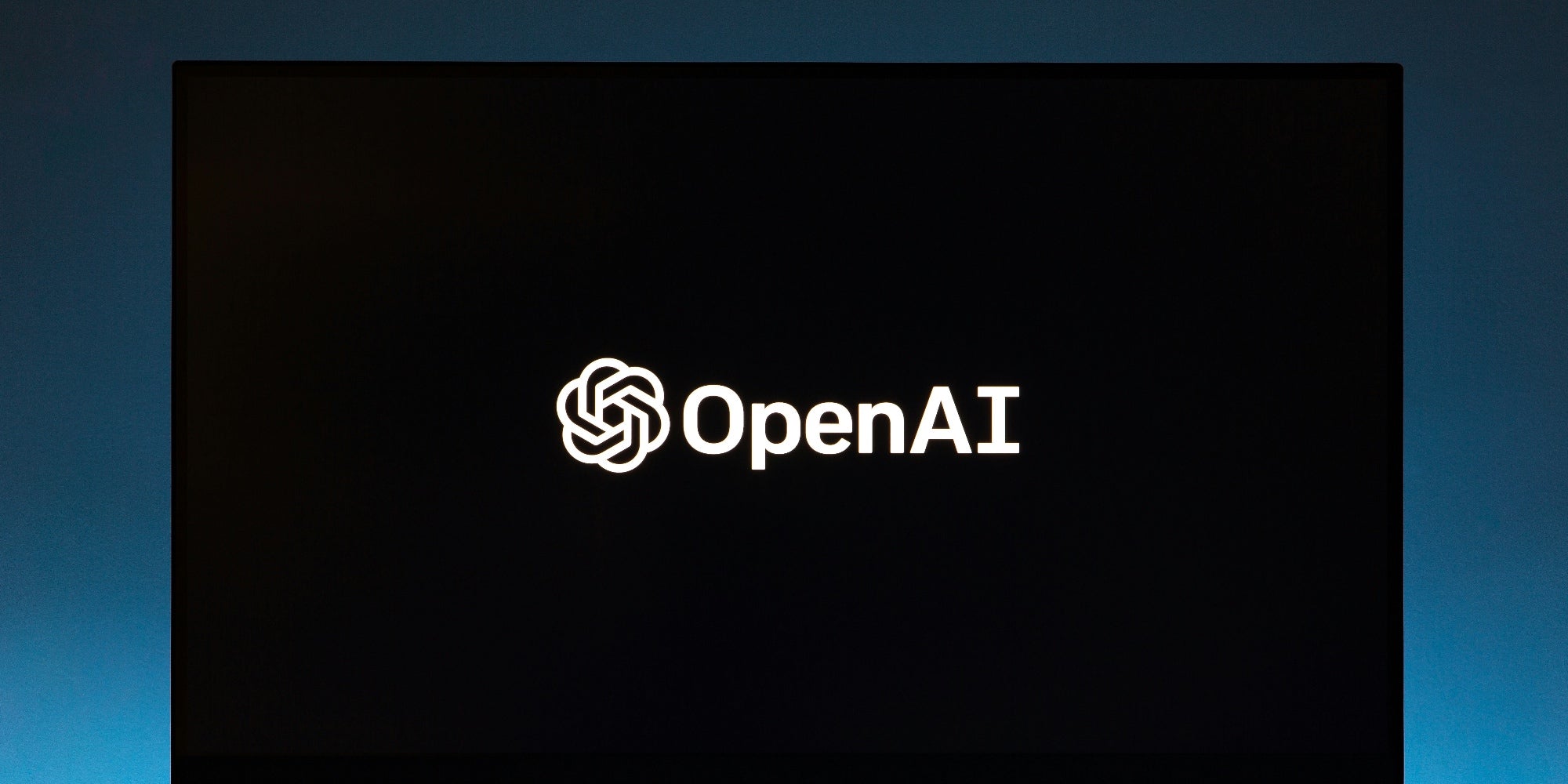 OpenAI lancerer snart AI-drevet webbrowser