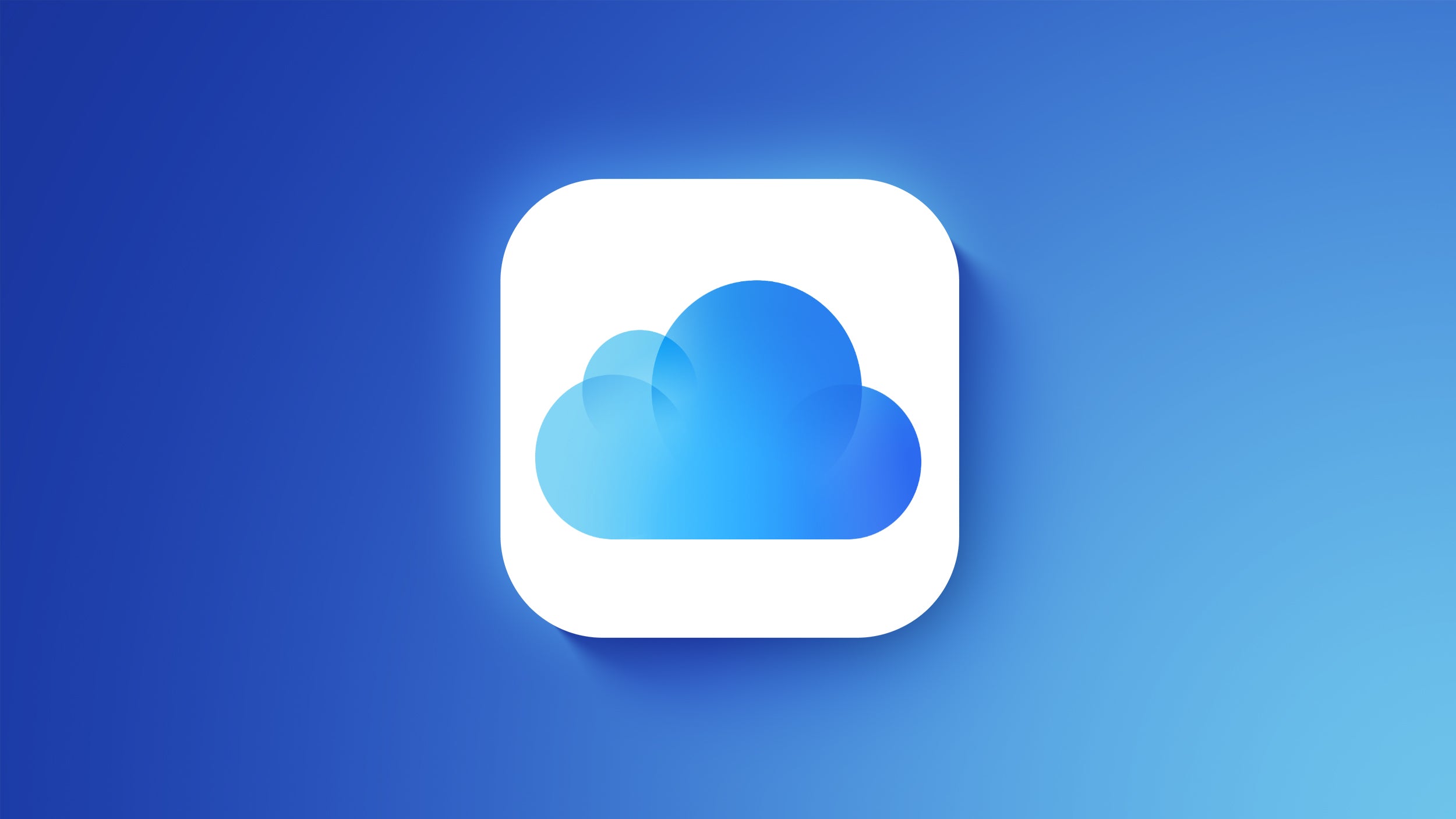 5 smarte fordele med betalt iCloud til iPhone-brugere