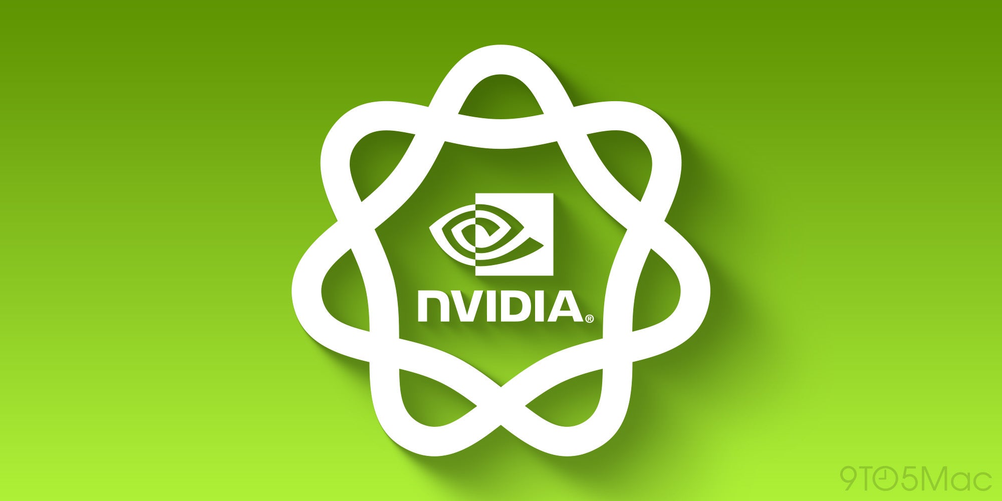Apple's maskinlæring omfavner NVIDIA CUDA teknologi