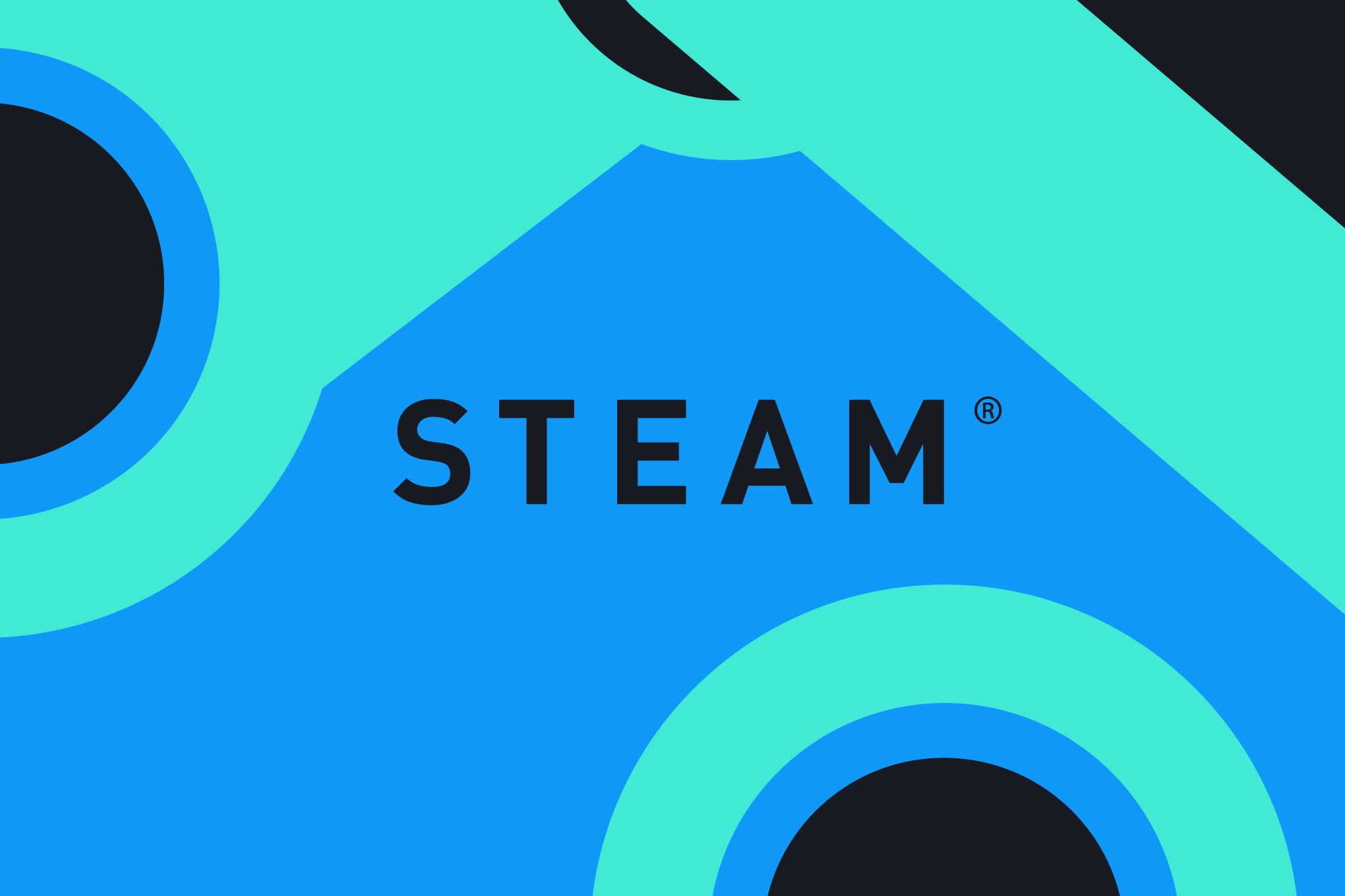 Oplev FPS-boostet: Steam afslører spillets nye rammegenerering!