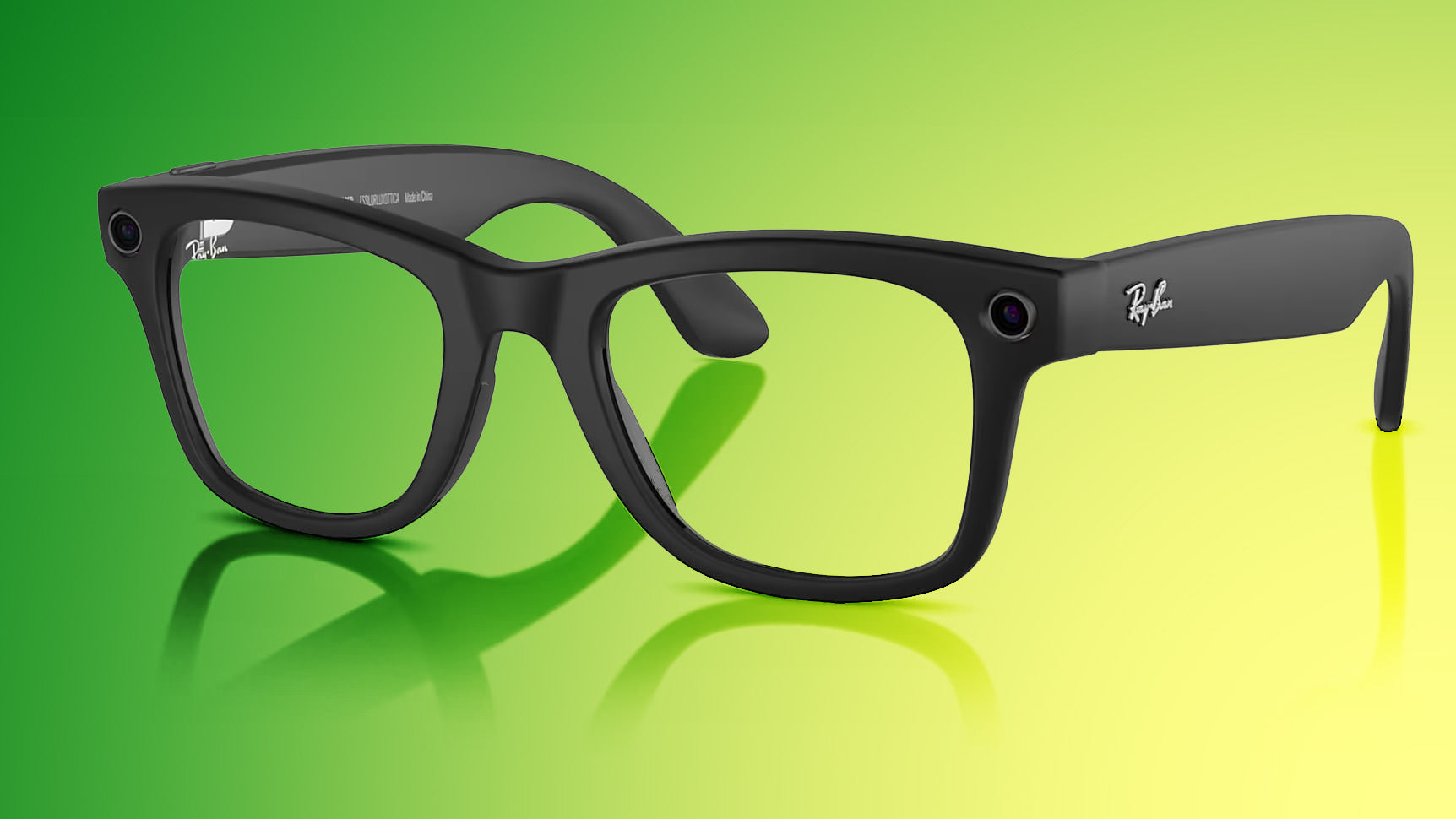 Apple undersøger Vision Pro-brugeres interesse for konkurrerende headsets
