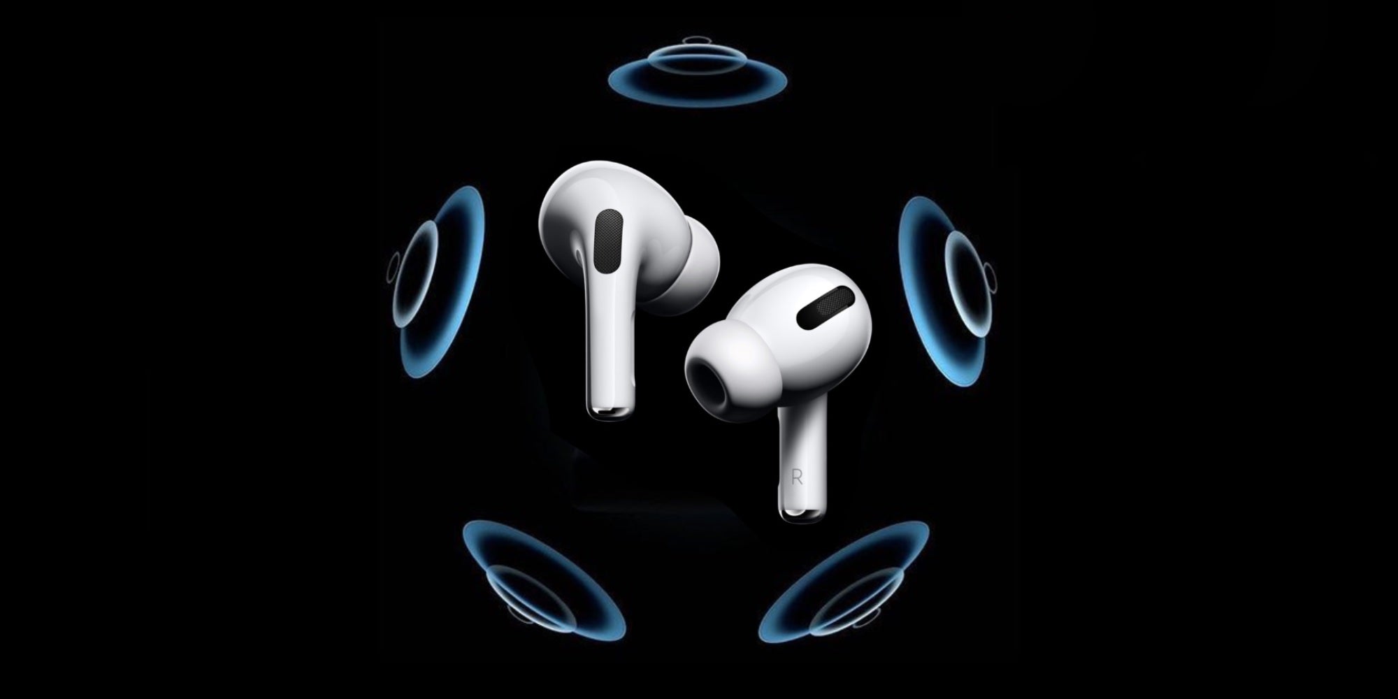 AirPods Pro 2: Stadig værd at købe i 2025!
