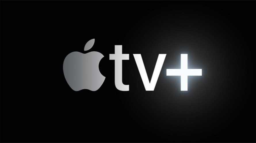Brande i LA skaber forsinkelser for Apple TV+ produktioner