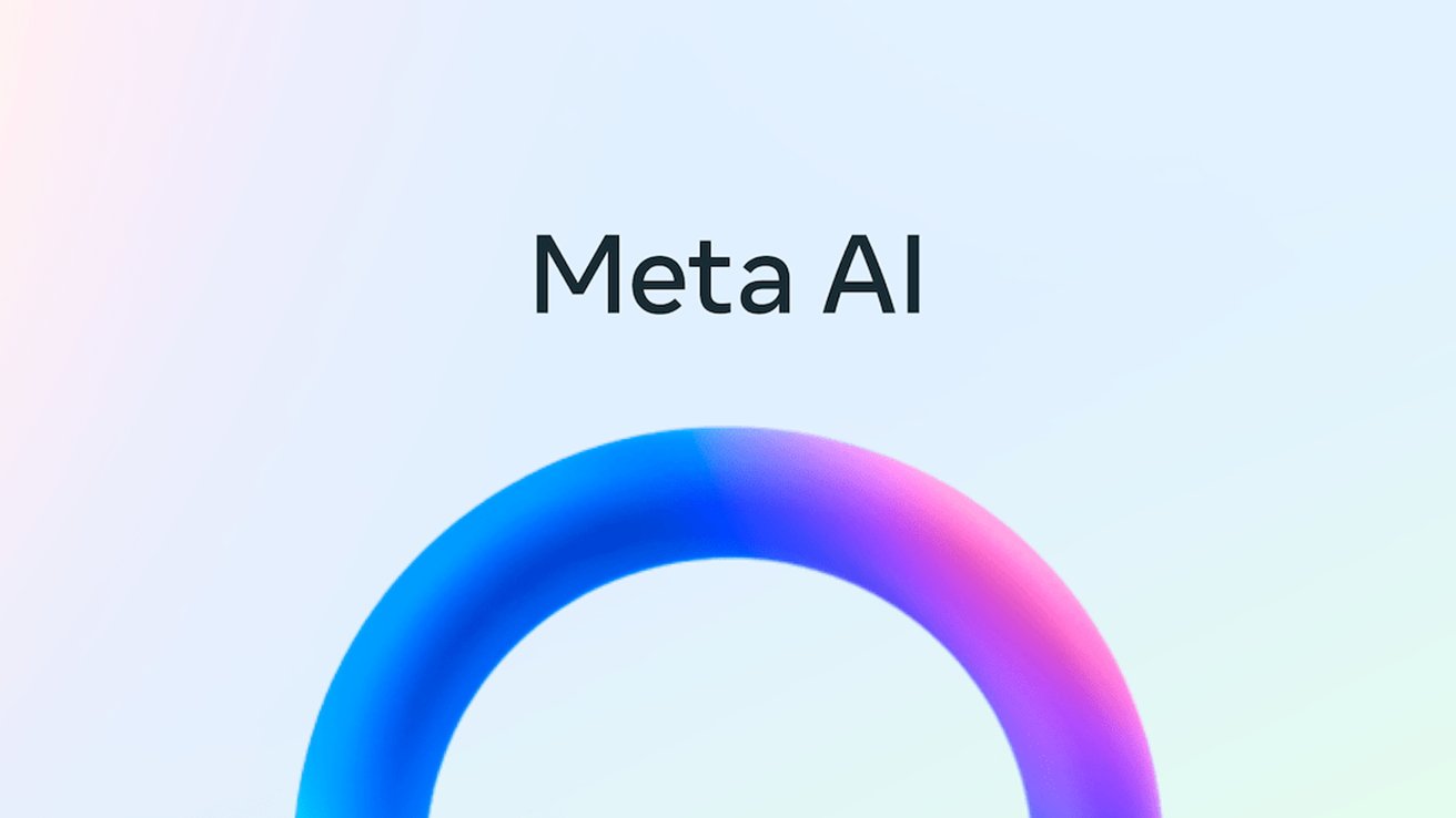 Meta kaprer flere Apple AI-stjerner: Hvem er egentlig vågen i Cupertino?