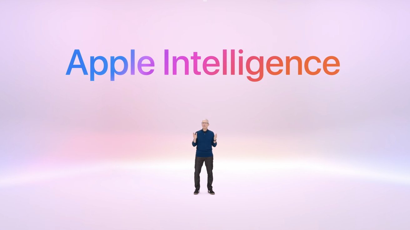 iOS 26’s Apple Intelligence: Lynhurtig AI – Nu endnu mere privat (uden at læse dine beskeder)