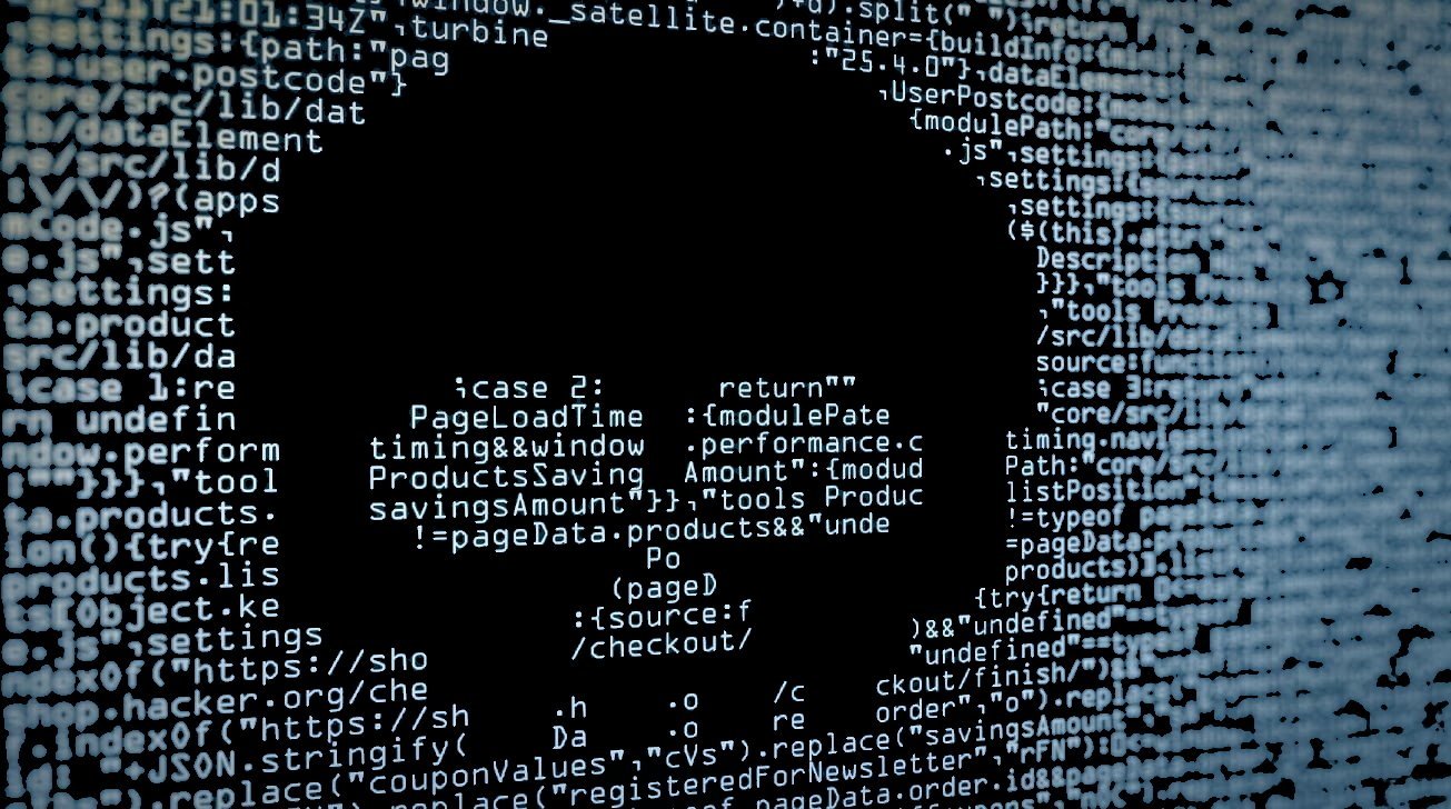 Apple advarer iranere om iPhone-spionage forud for Israel-konflikt