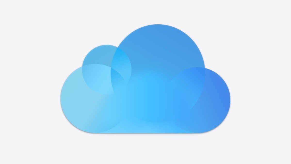 AWS vs Apple: Kampen om skyen for udviklere