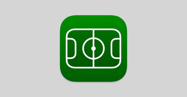Apple Sports app rammer Europa: Udvider fodbold-dækning og lander i nyt land