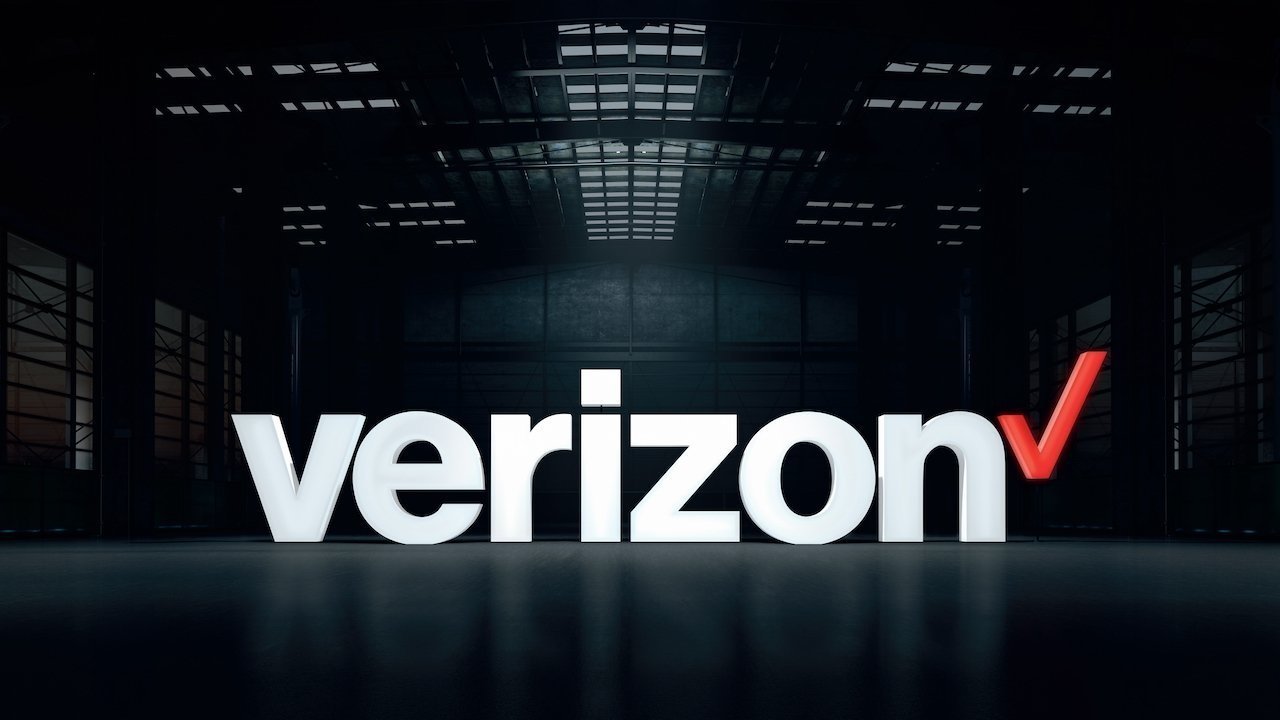 Verizon benægter: 61 mio. kundedata til salg er ikke ægte