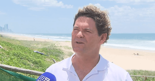 Apple Watch genfundet efter en måned til søs: Mirakel eller bare klassisk Apple-holdbarhed?